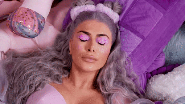 ezgif.com-gif-maker (1).gif