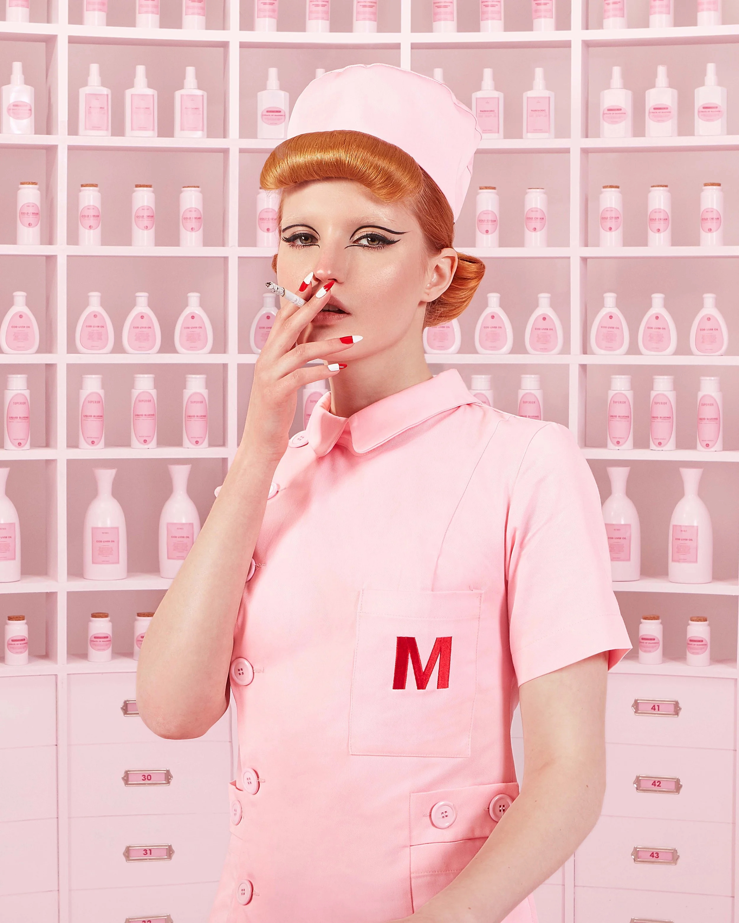 Pills and cigs by eli rezkallah.jpg