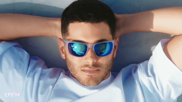 ezgif.com-gif-maker (1).gif