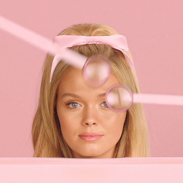 ezgif.com-gif-maker (3).gif