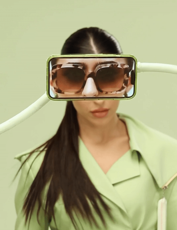 ezgif.com-gif-maker (1).gif