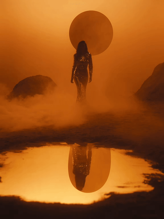 CH TEASER BY Eli Rezkallah.gif