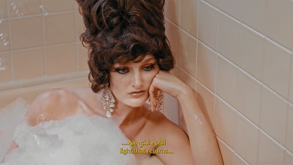 ezgif.com-video-to-gif (1).gif