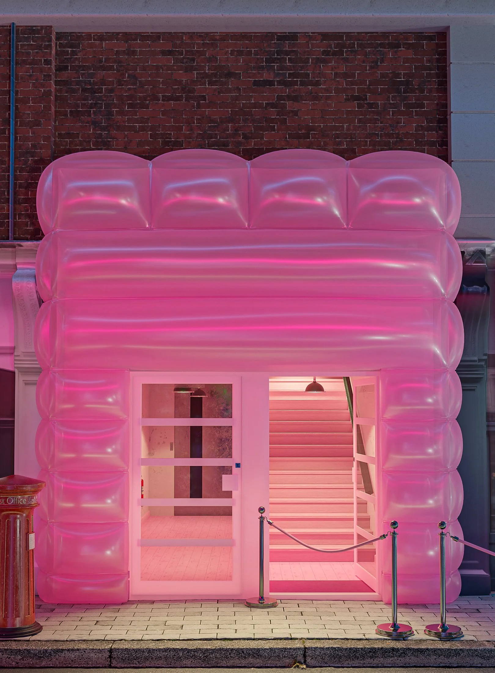Beat_x_plastik facade night 2.jpg