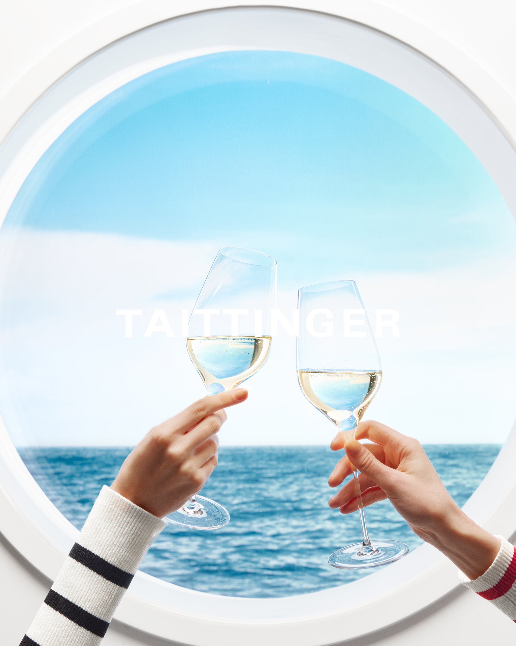 06 TAITTINGER - MESSAGE IN A BOTTLE glasses.png