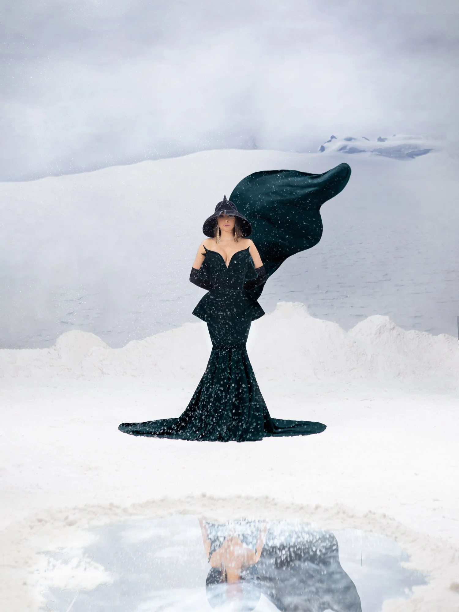 %22ELISSA%22 by Eli Rezkallah 2023 © Plastik inc 07.jpg