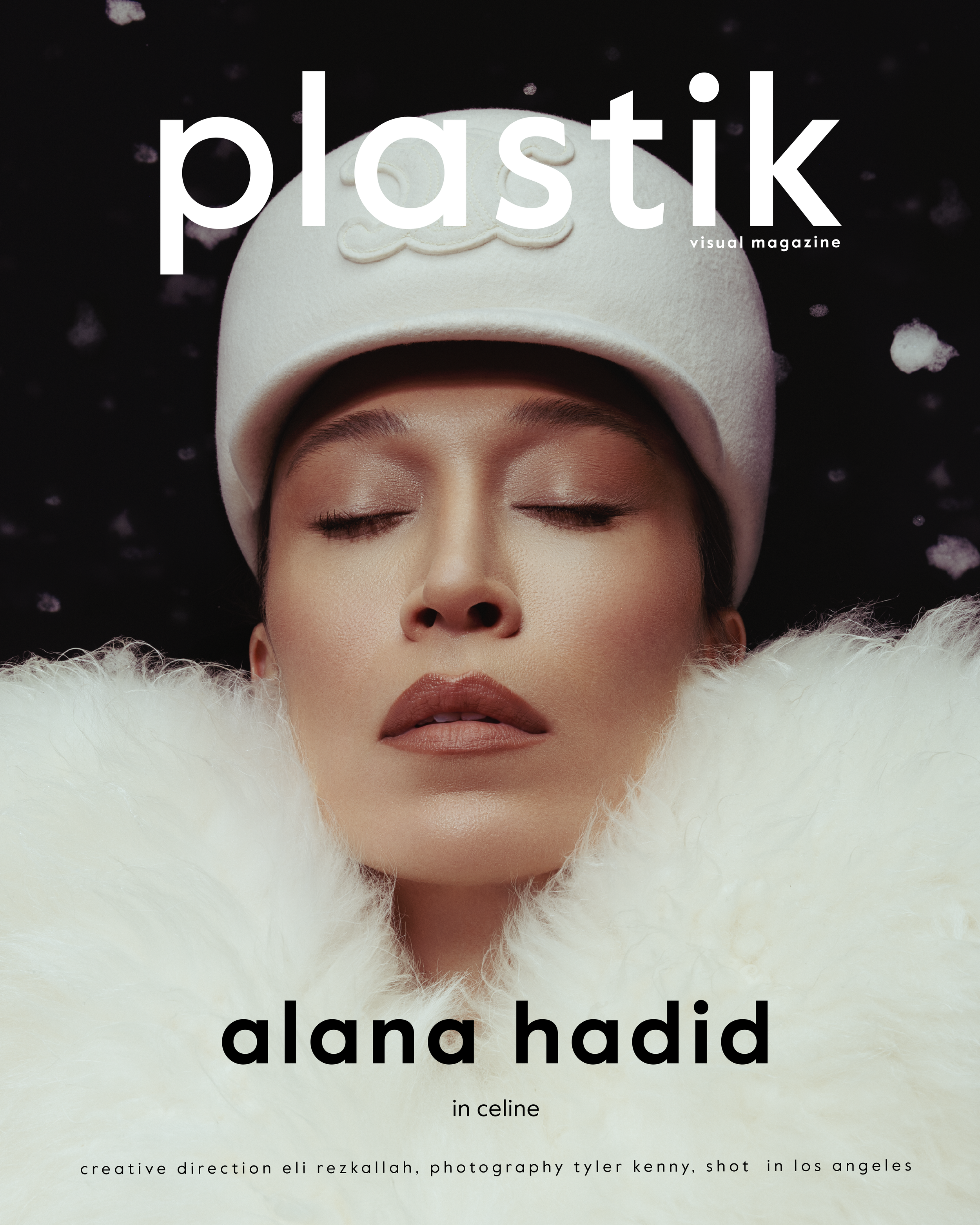 ALANA FOR PLASTIK 01.png