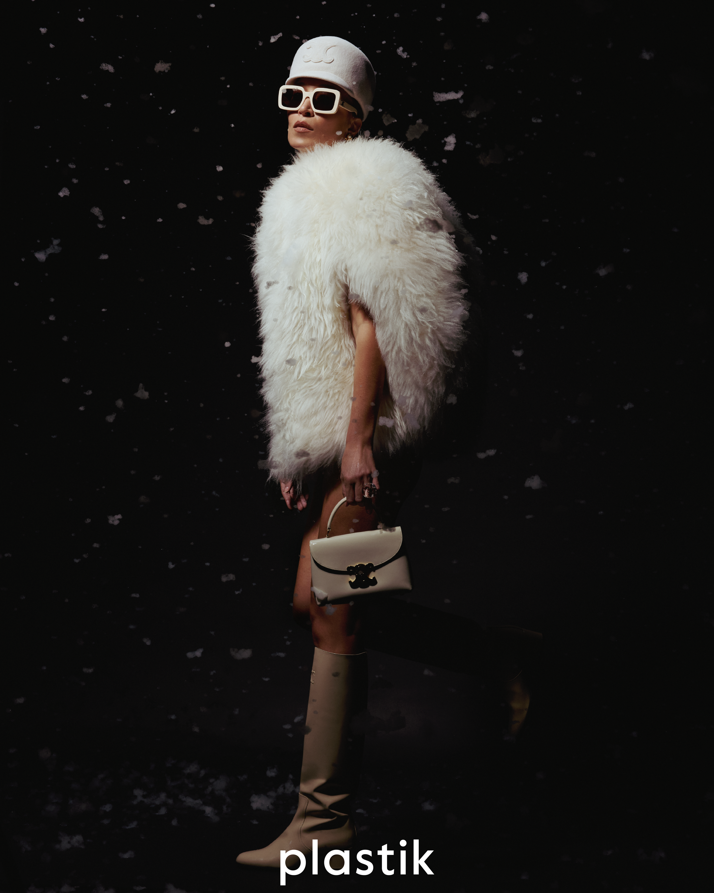 ALANA FOR PLASTIK 11.png