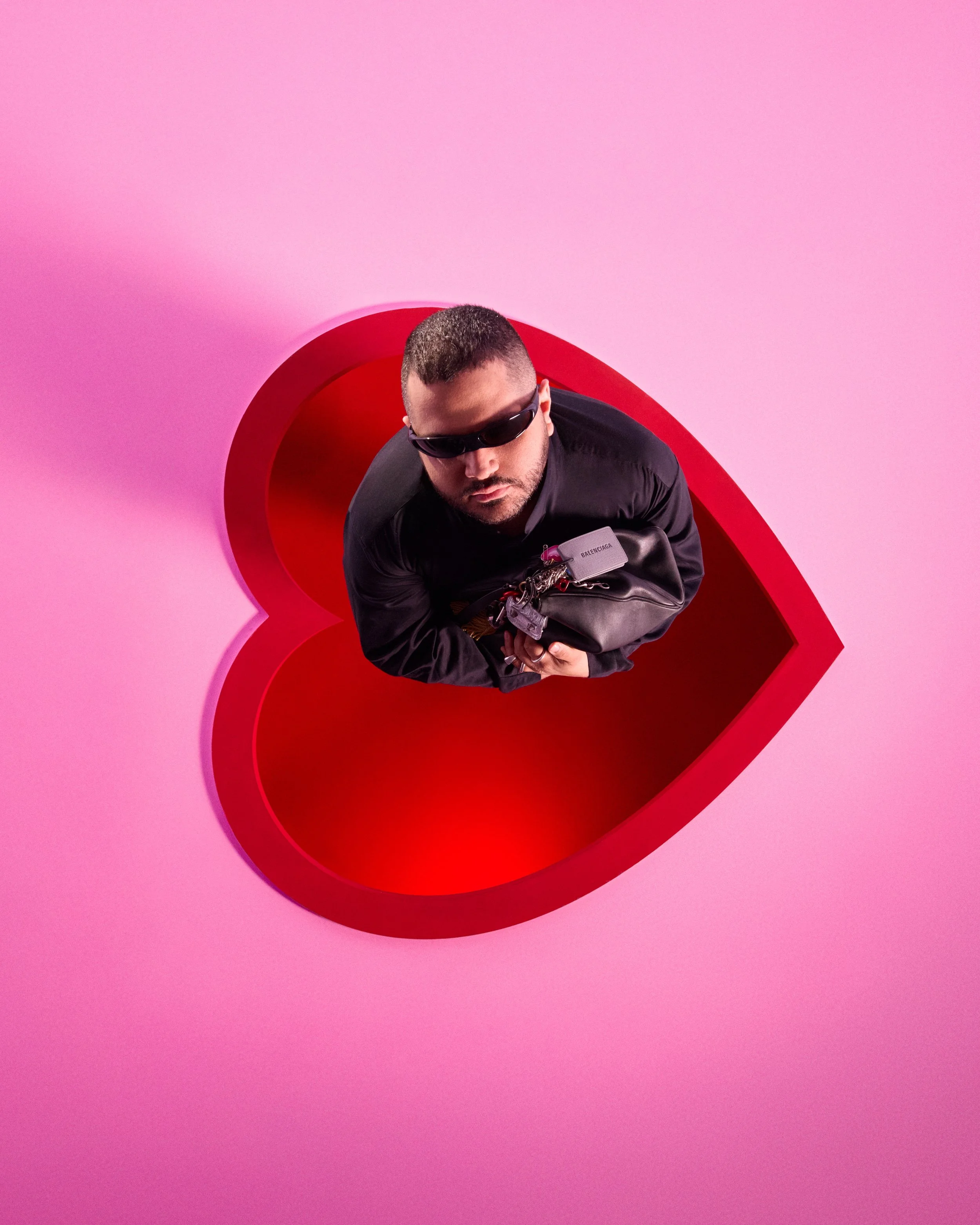 'HEART TO HEART%22 ' by Eli Rezkallah 2025 © plastikstudios 04.jpg
