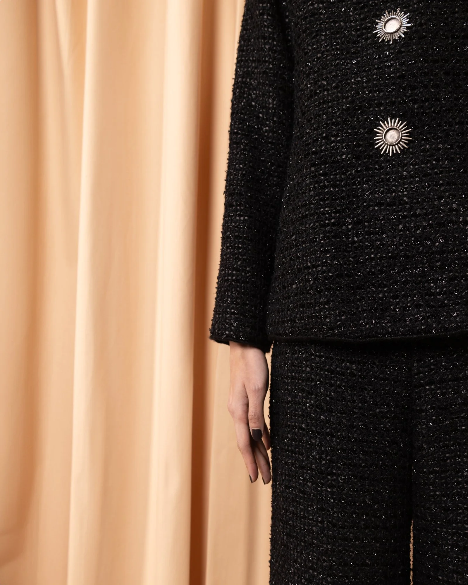 012 NARMA LOOK BOOK .JPG