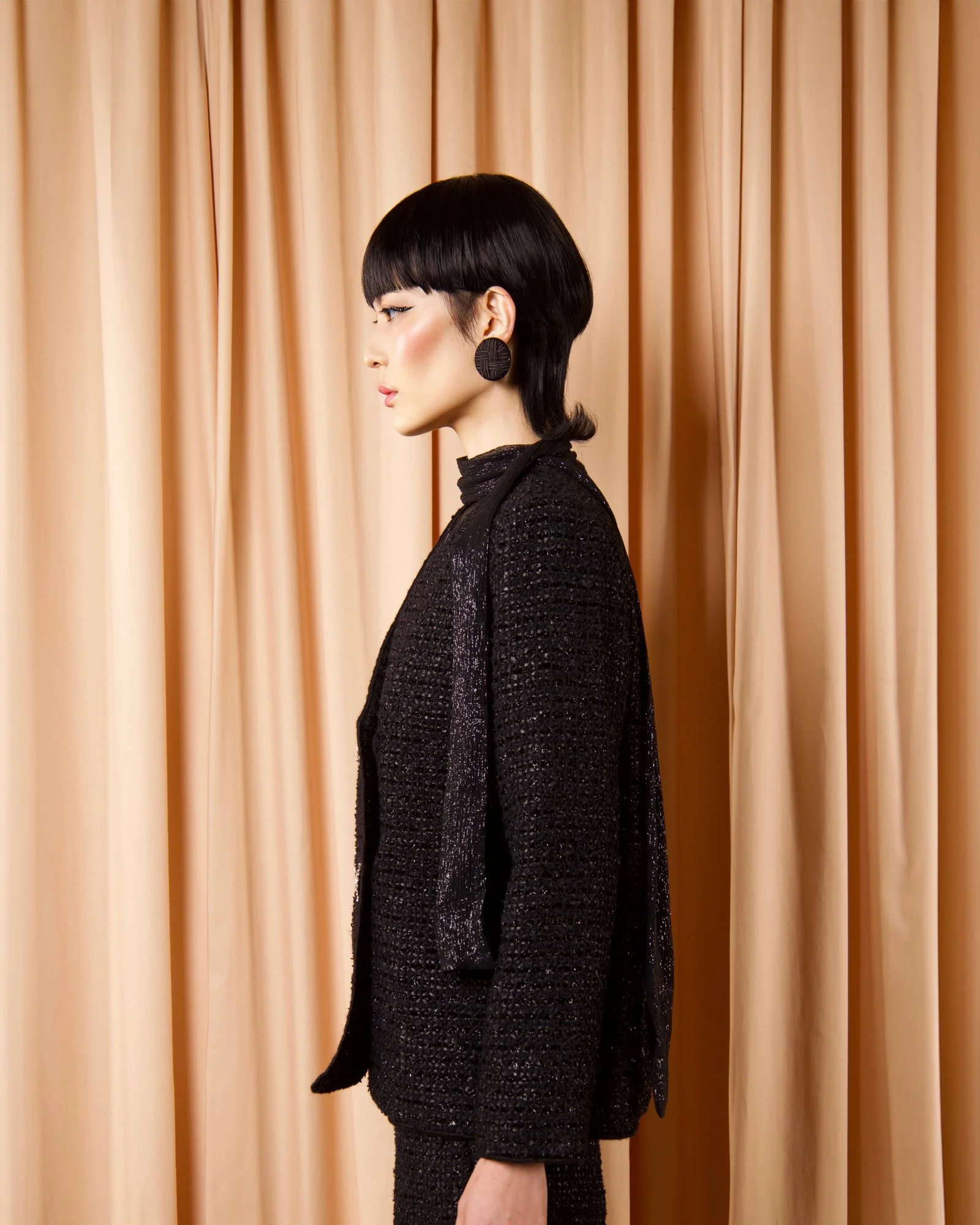 014 NARMA LOOK BOOK .JPG