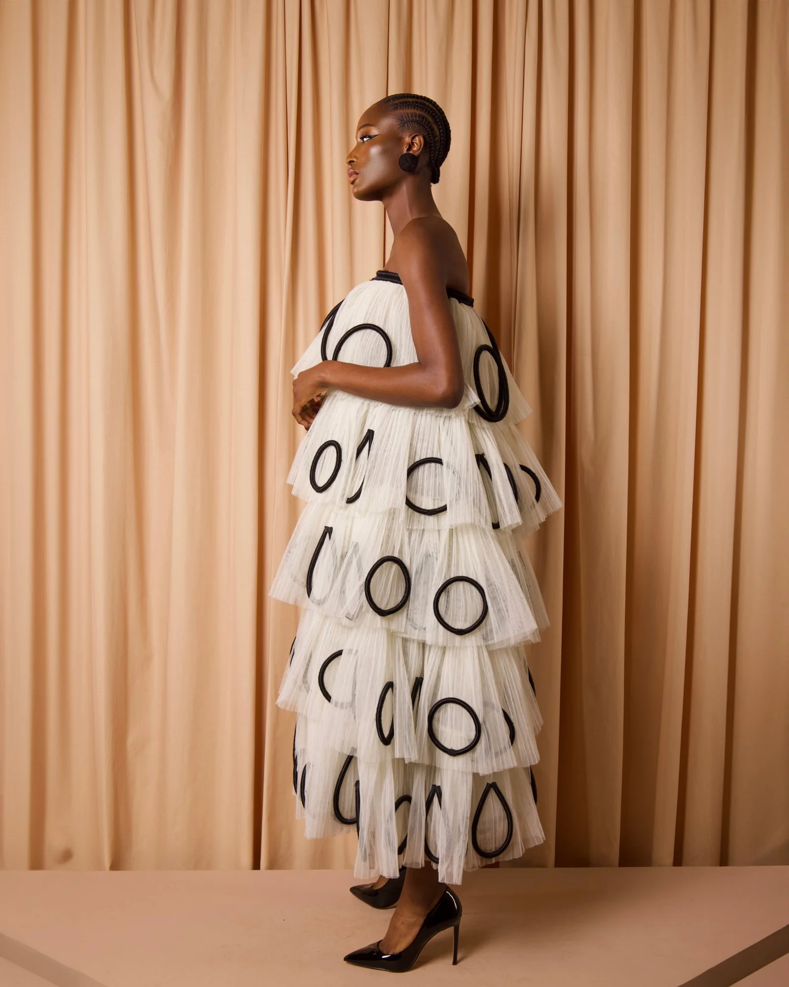 017 NARMA LOOK BOOK .JPG