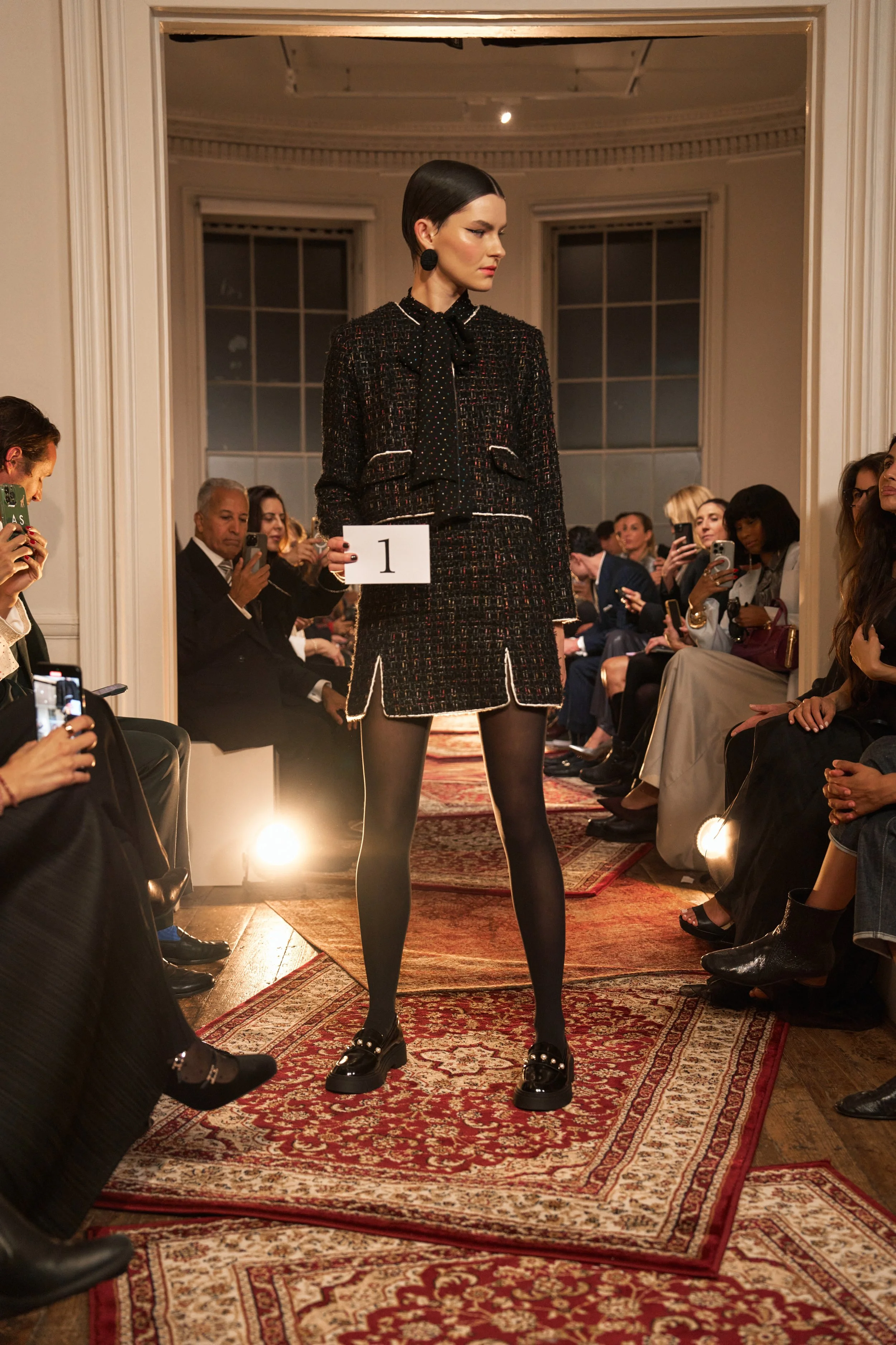 NARMA RUNWAY plastikstudios 02.jpeg