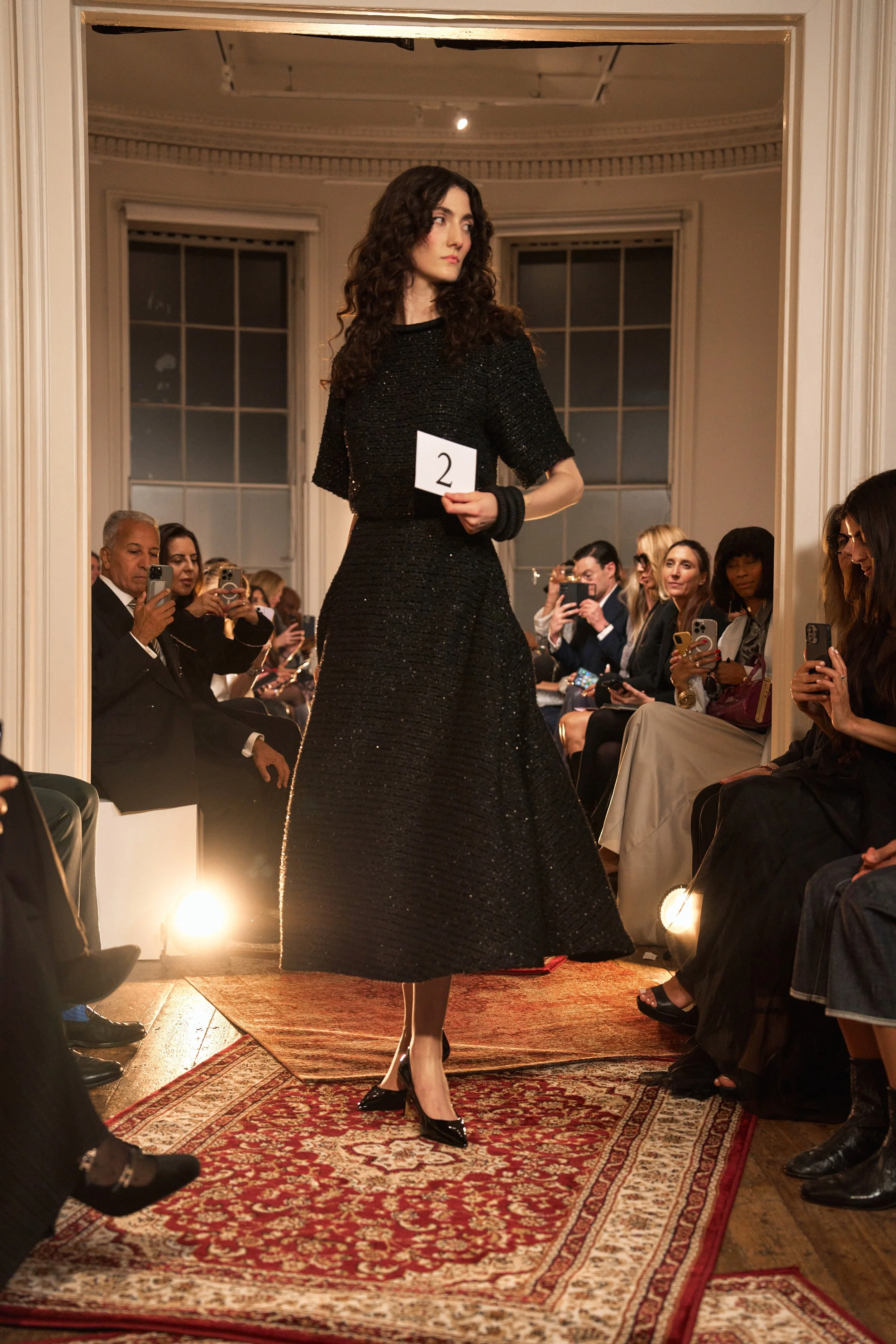 NARMA RUNWAY plastikstudios 04.jpeg