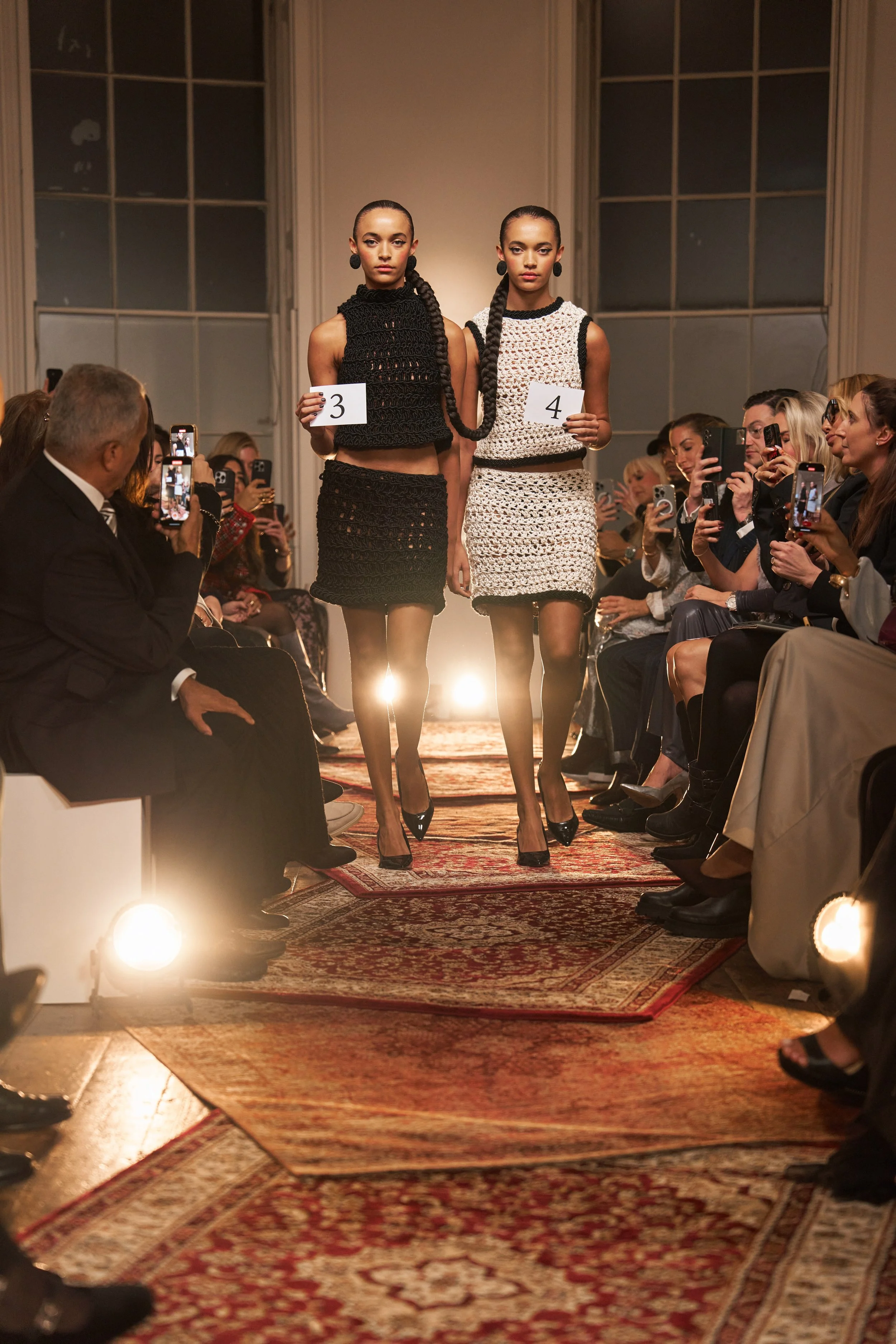 NARMA RUNWAY plastikstudios 06.jpeg