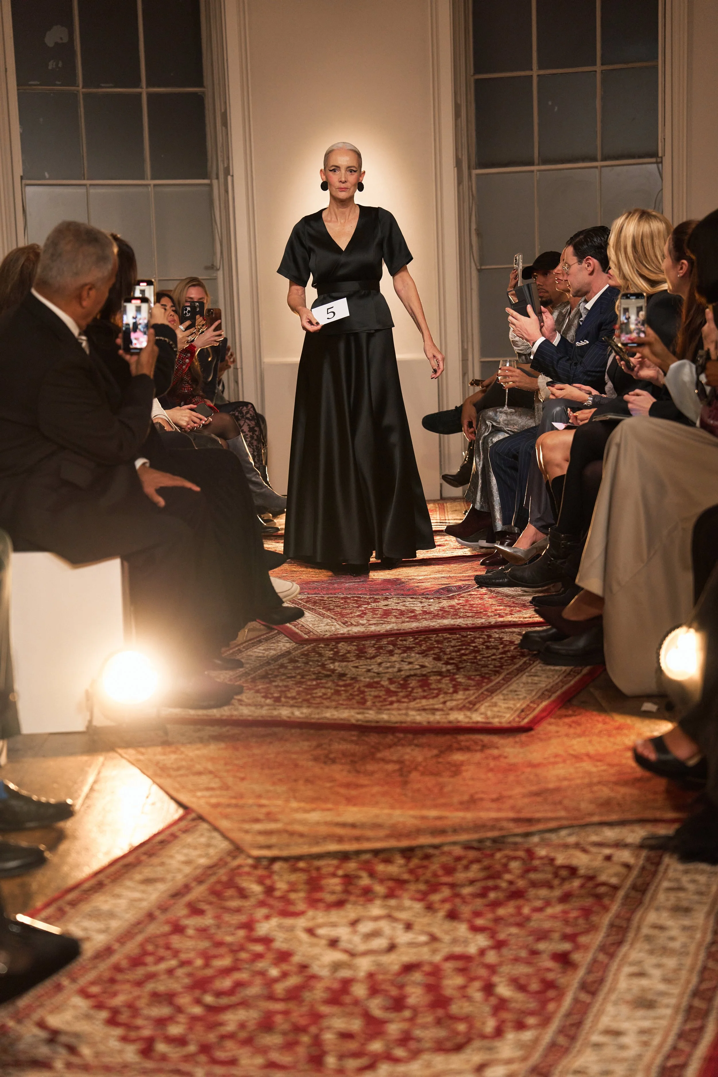 NARMA RUNWAY plastikstudios 11.jpeg