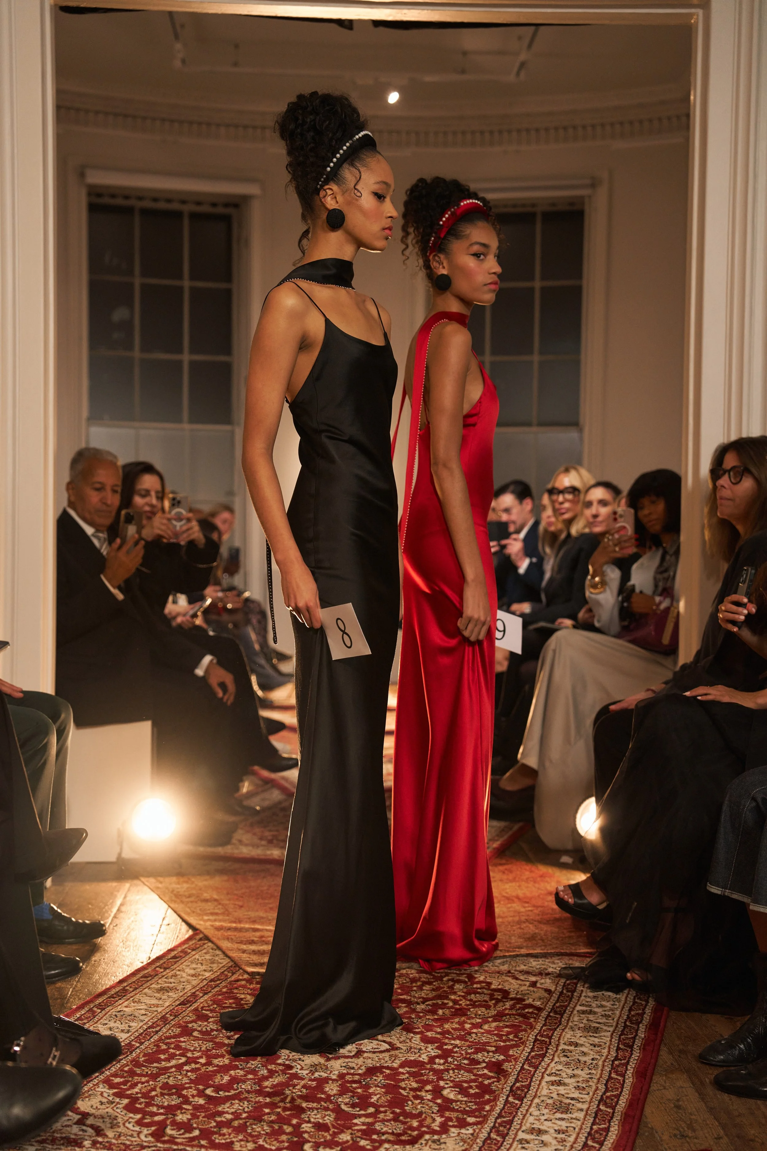 NARMA RUNWAY plastikstudios 17.jpeg
