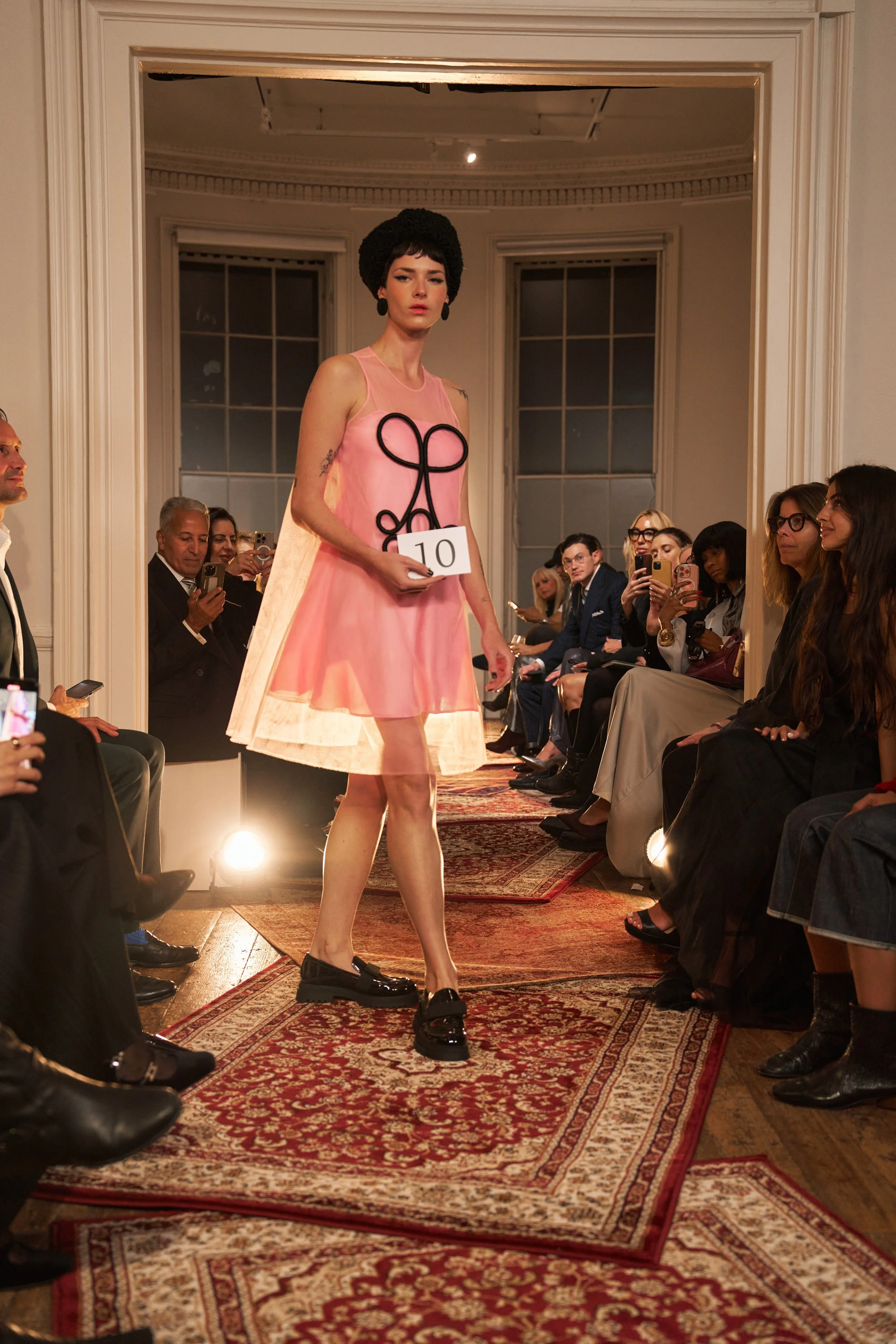 NARMA RUNWAY plastikstudios 20.jpeg
