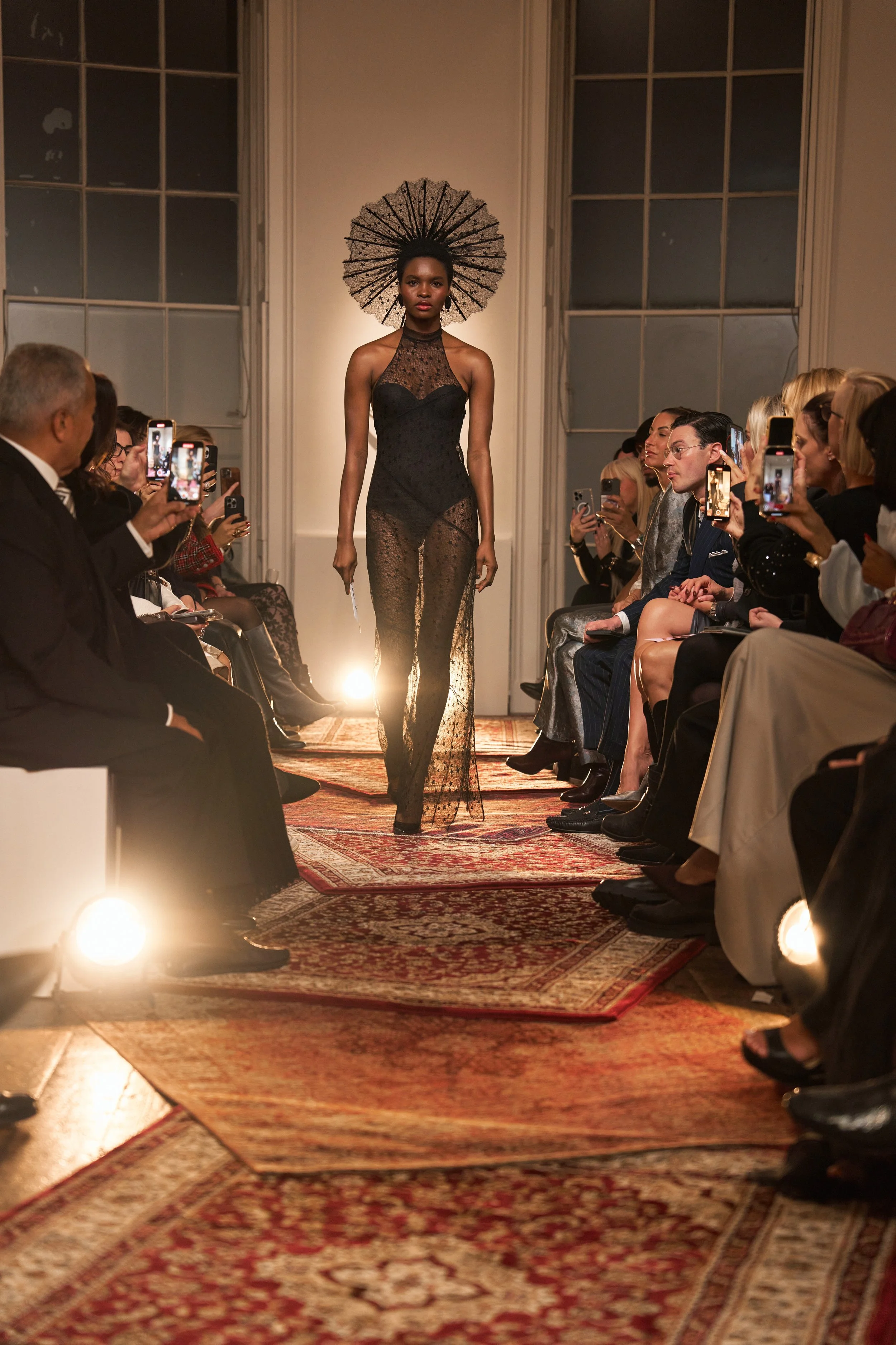 NARMA RUNWAY plastikstudios 29.jpeg