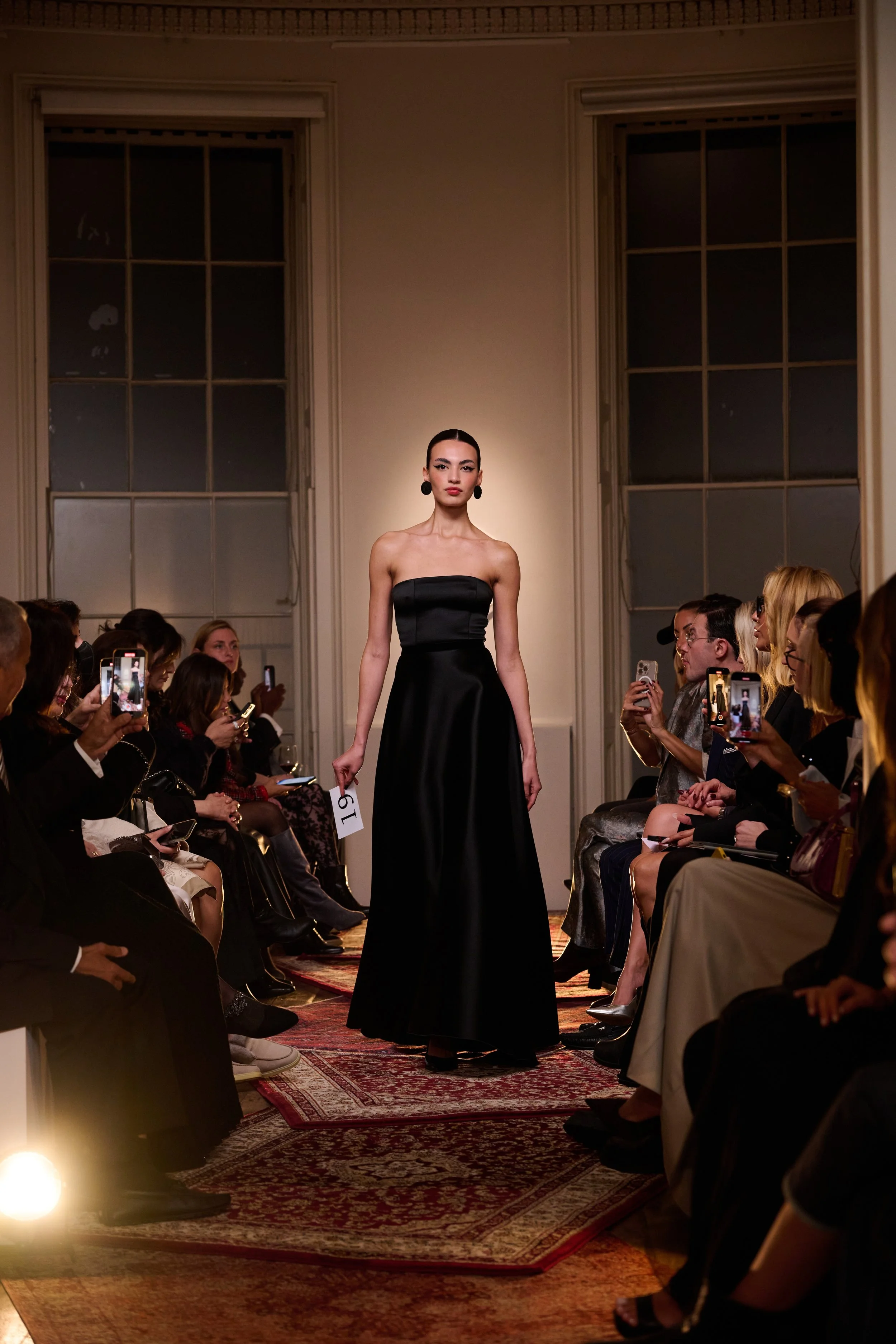 NARMA RUNWAY plastikstudios 33.jpeg