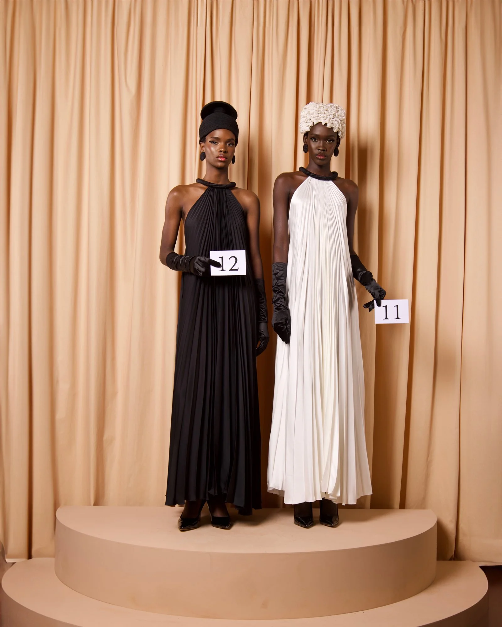 029 NARMA LOOK BOOK .JPG