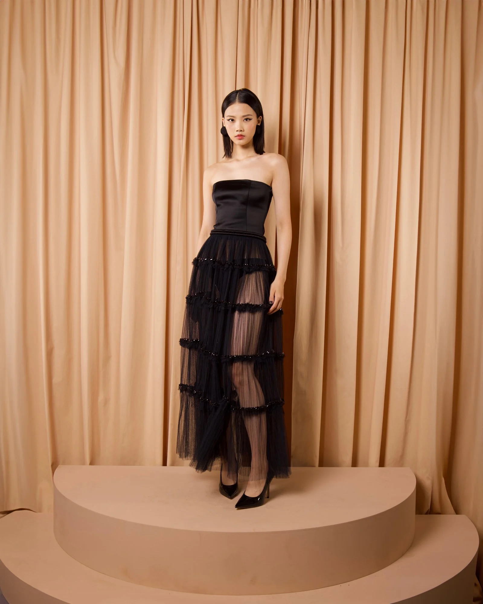 032 NARMA LOOK BOOK .JPG