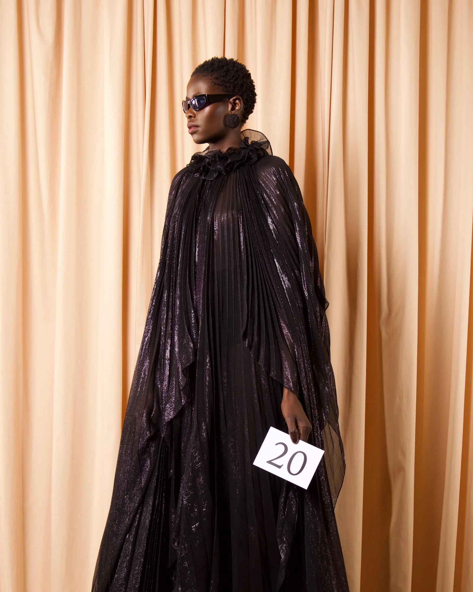 046 NARMA LOOK BOOK .JPG
