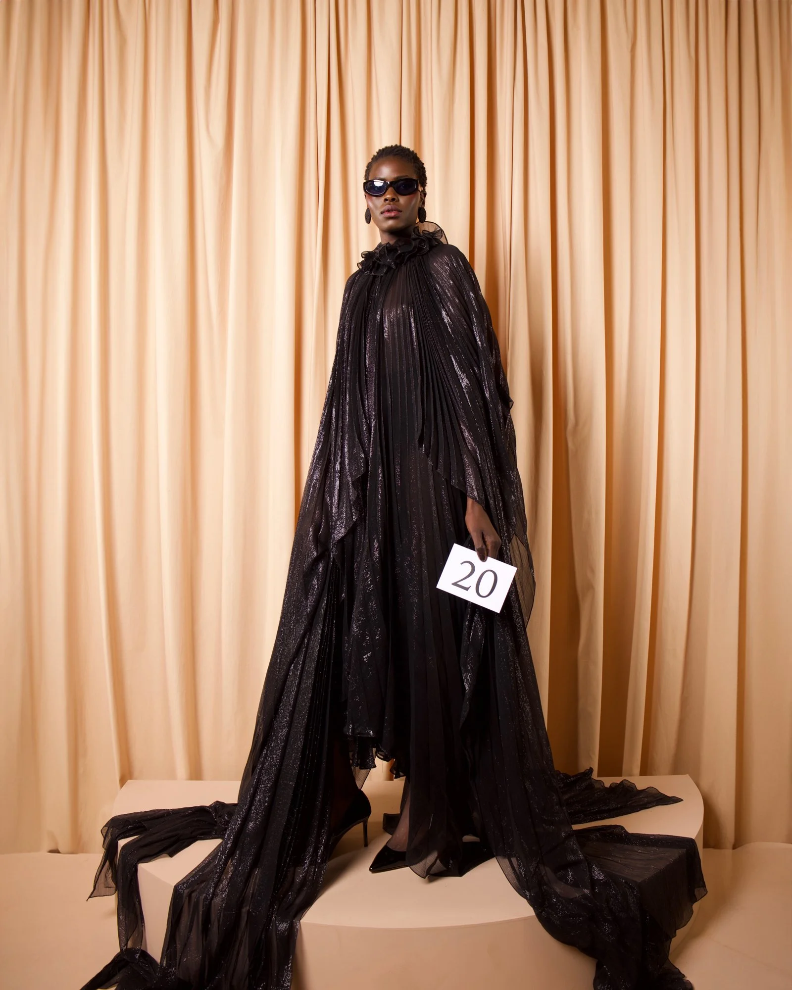 047 NARMA LOOK BOOK .JPG