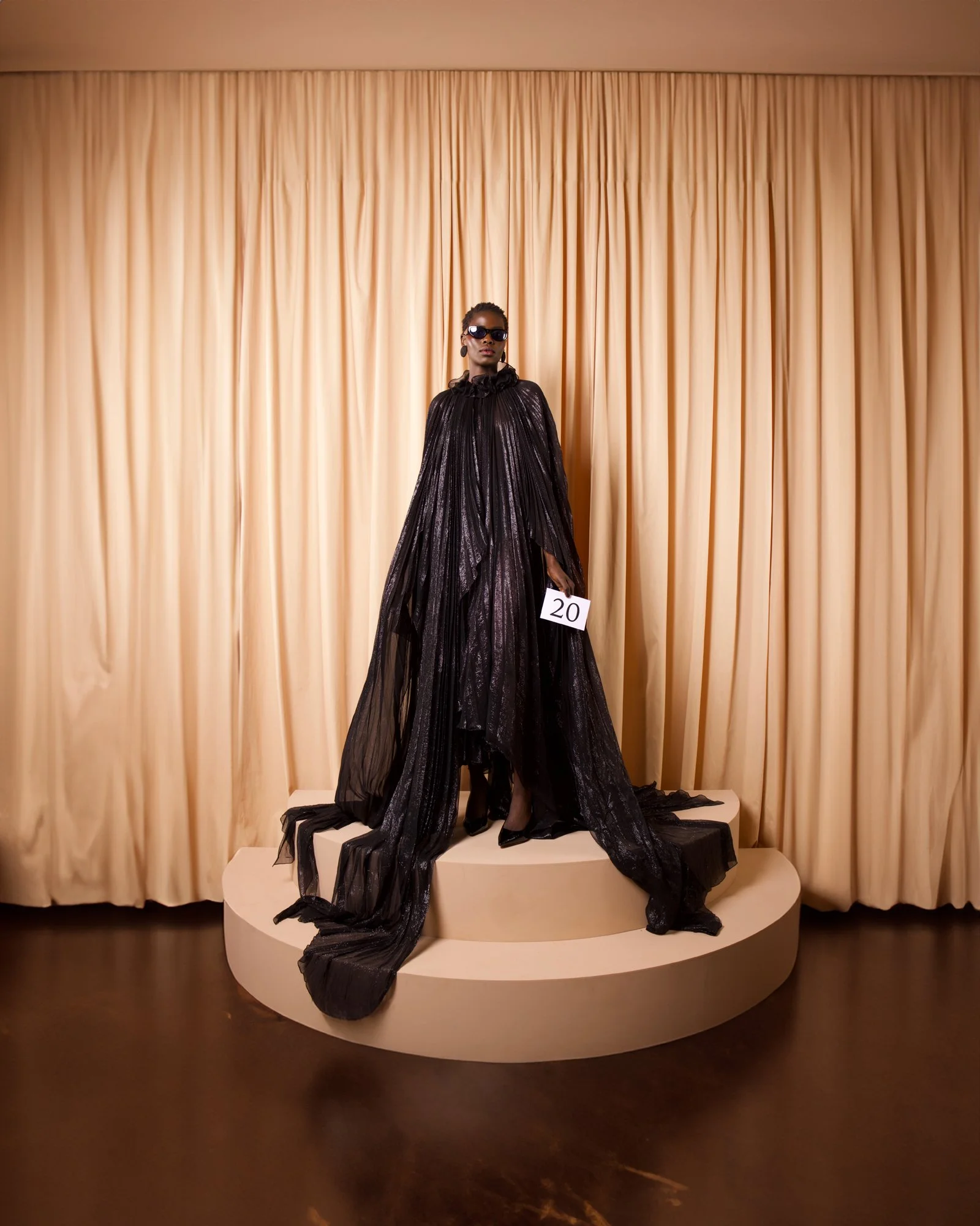 048 NARMA LOOK BOOK .JPG