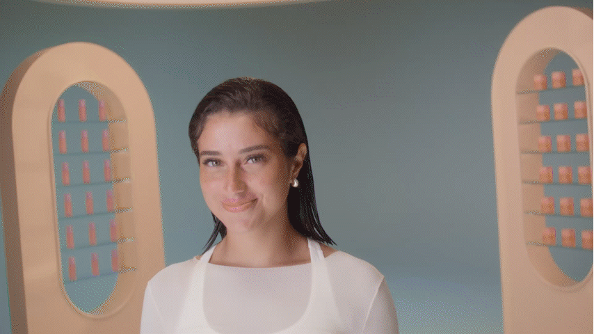 ASTERI SKINCARE_FINAL_16x9 eng FHD_3.gif