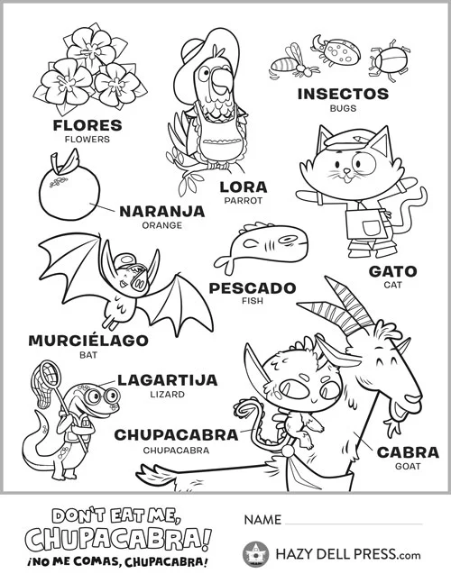 chupacabraActivity_500.jpg