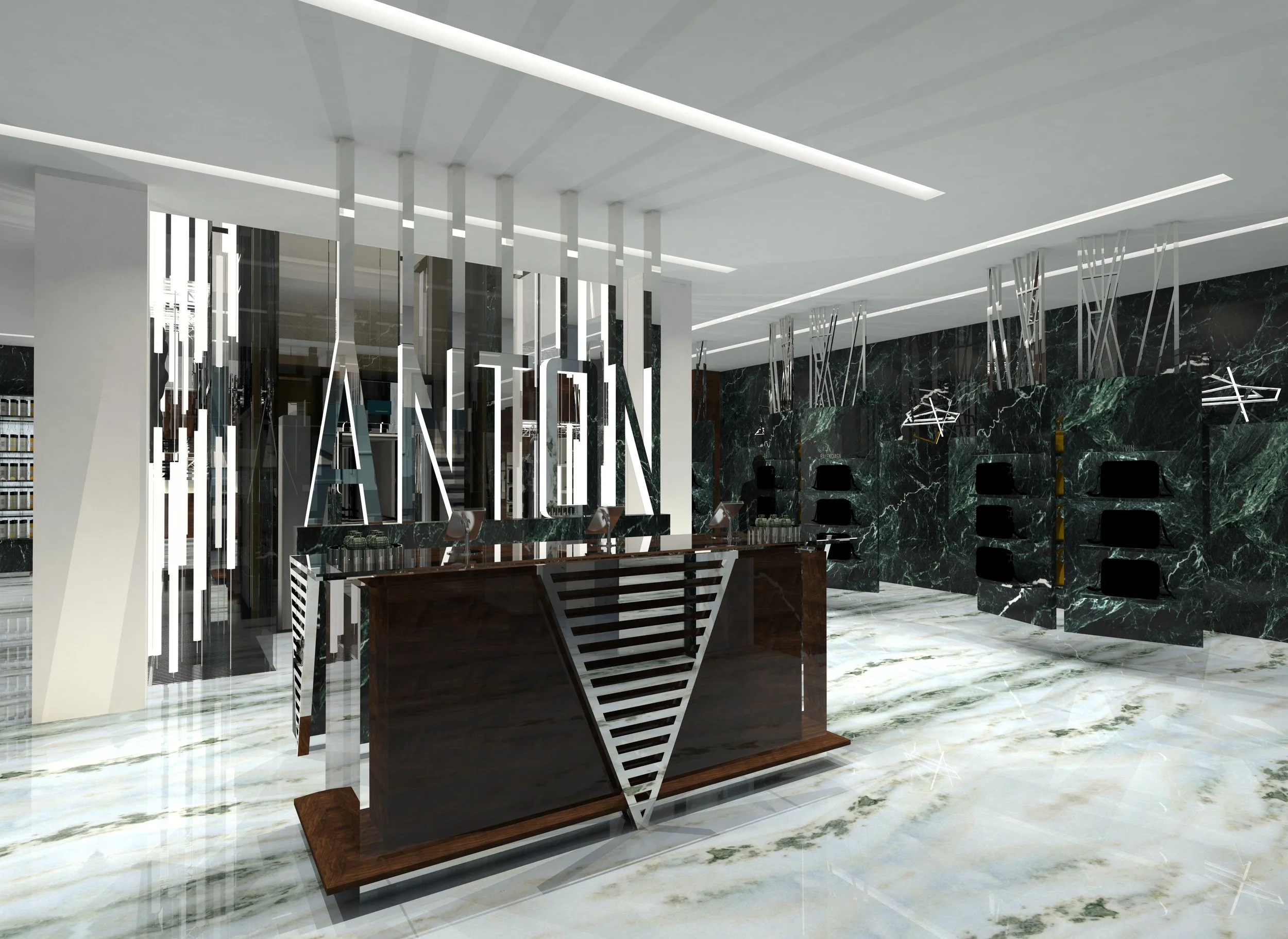 High Quality Rendering 5 Cosmetics & Accessories.jpg