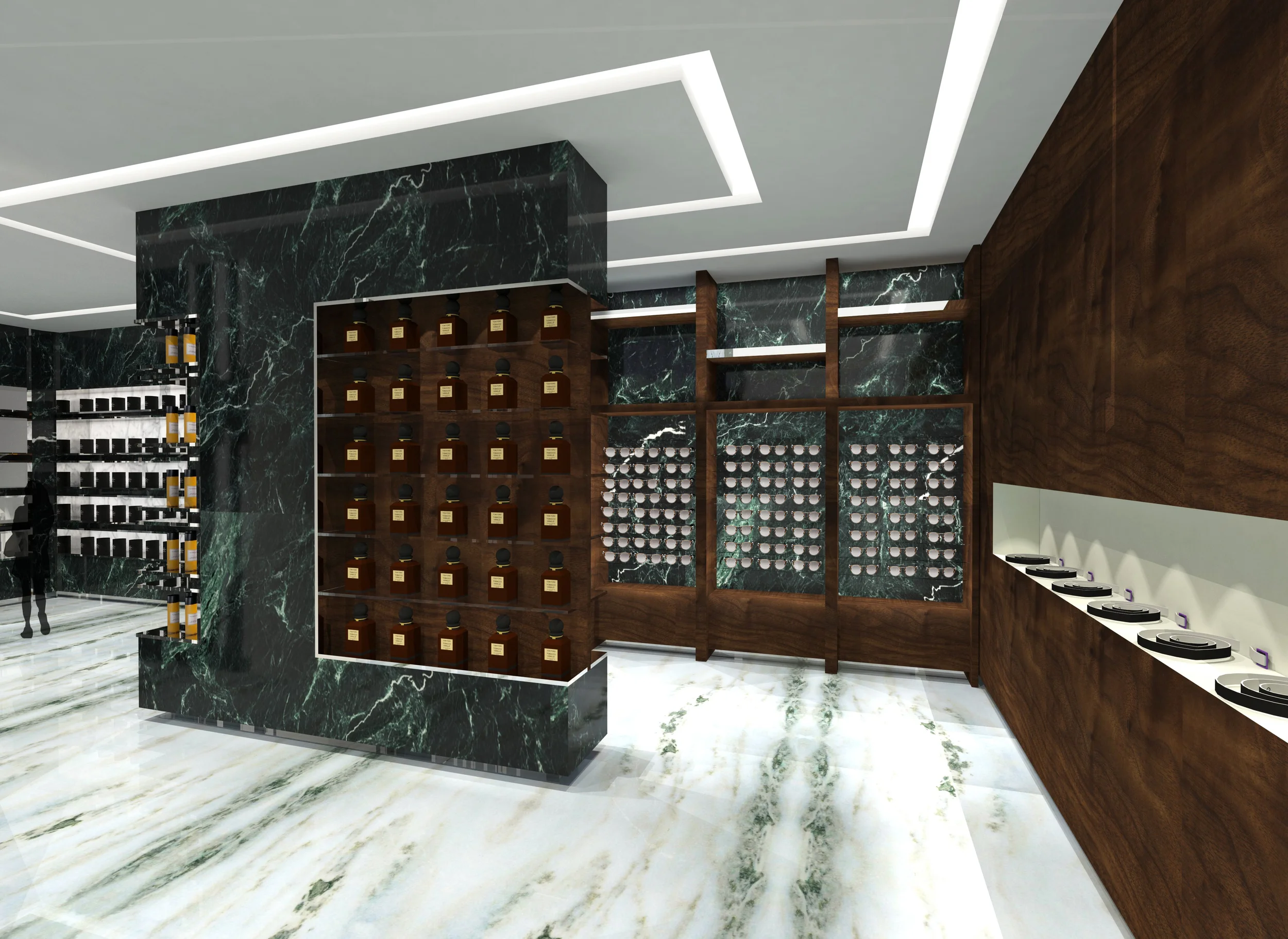 High Quality Rendering 4 Cosmetics & Accessories.jpg