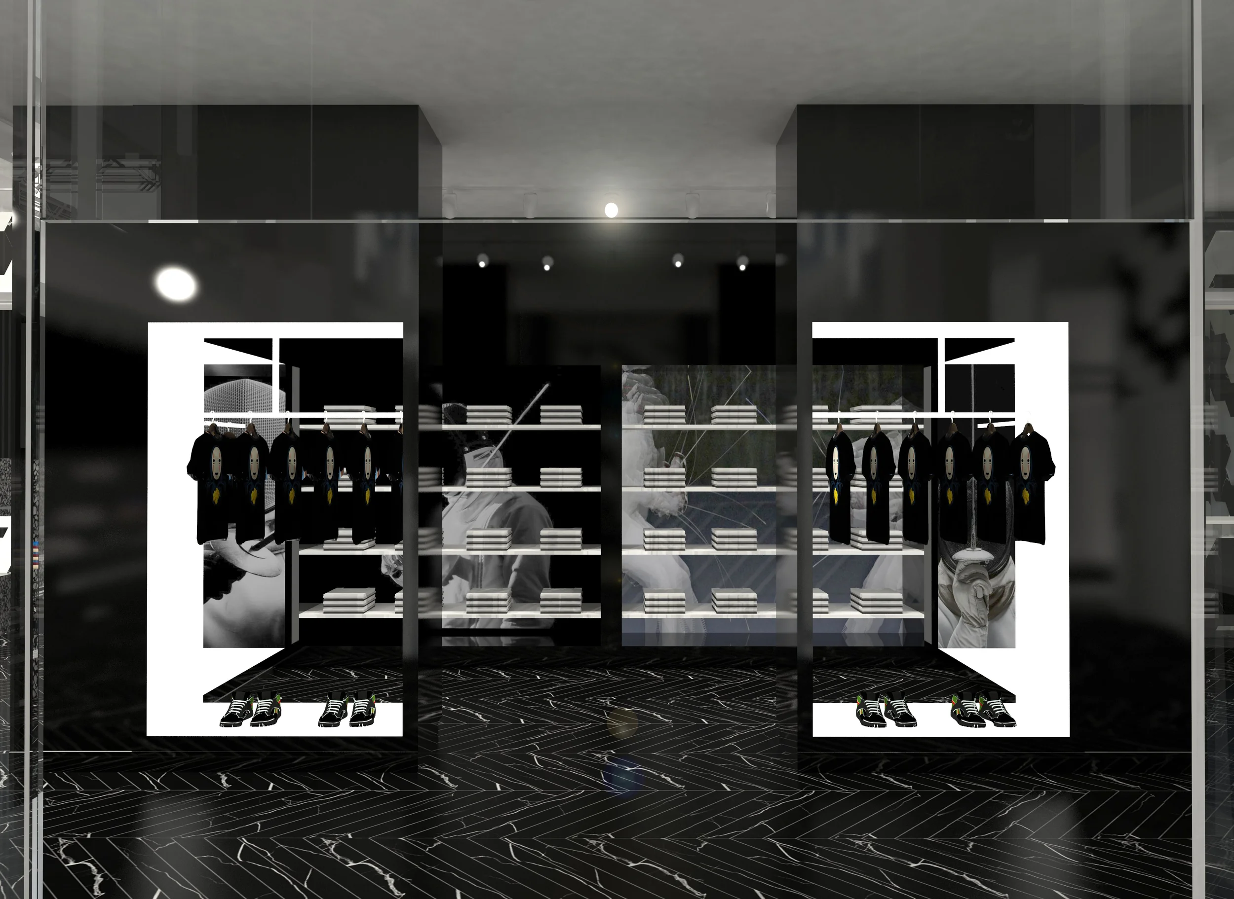 High Quality Rendering 3 Sport.jpg
