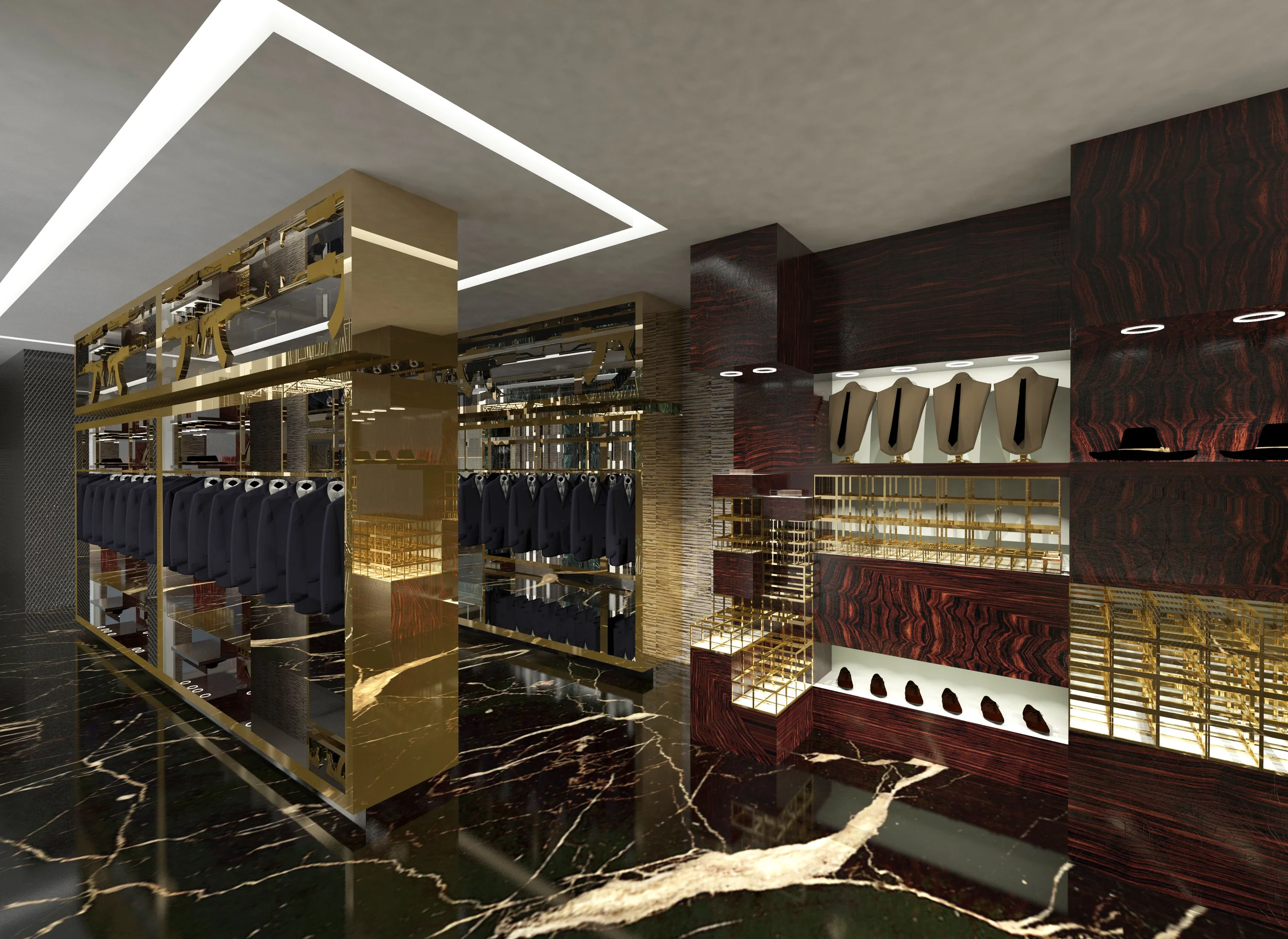 High Quality Rendering 2 Formal.jpg
