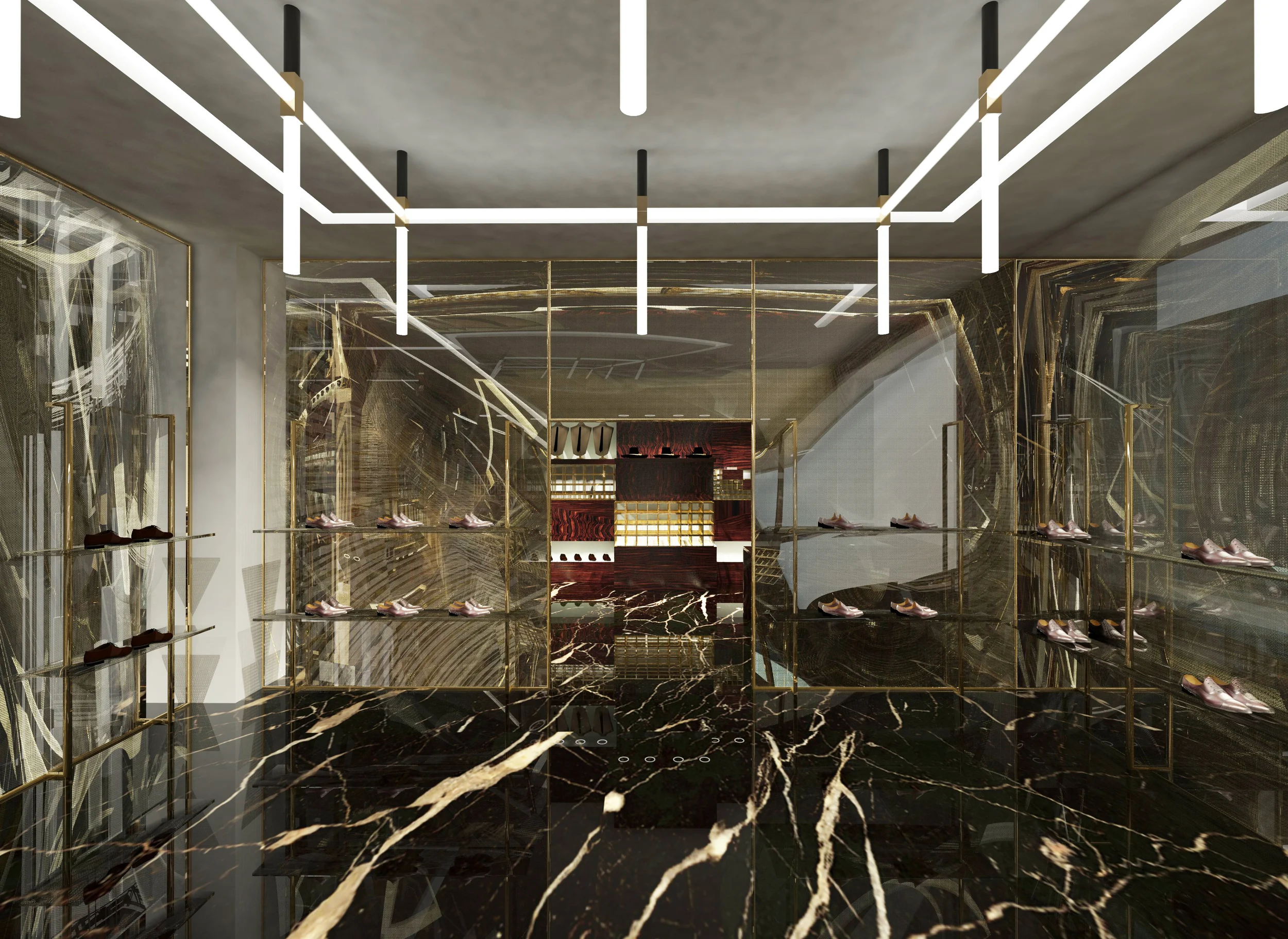 High Quality Rendering 3.1 Formal.jpg