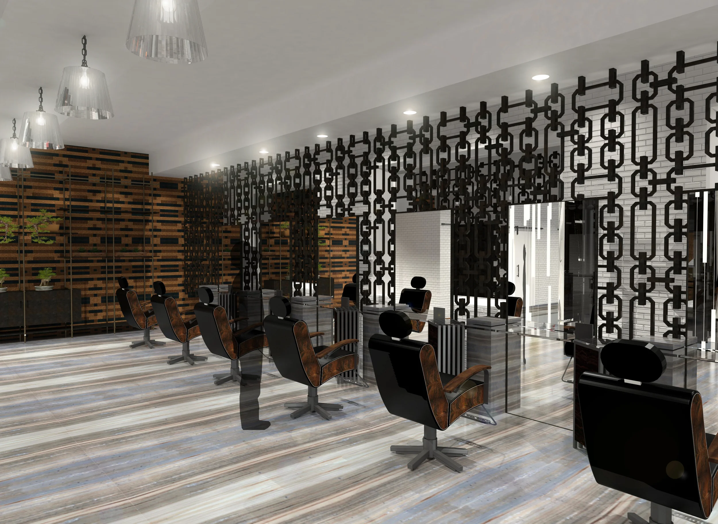 High Quality Rendering 4 Barber.jpg