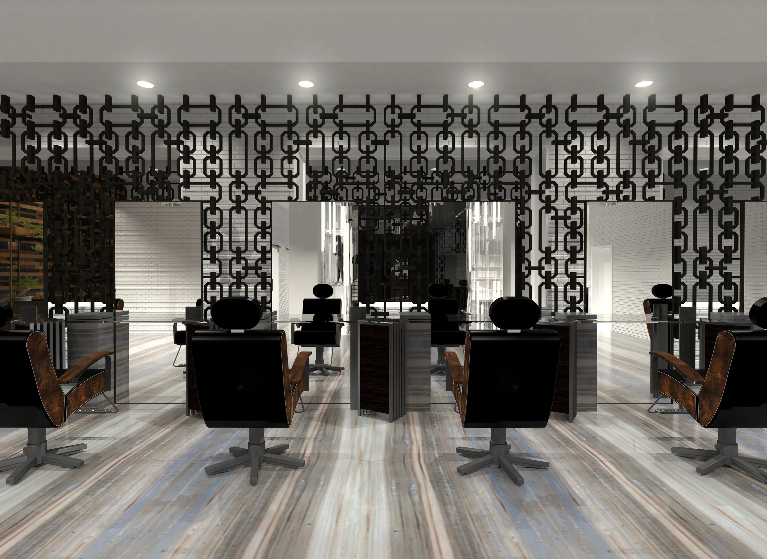 High Quality Rendering 8 Barber.jpg