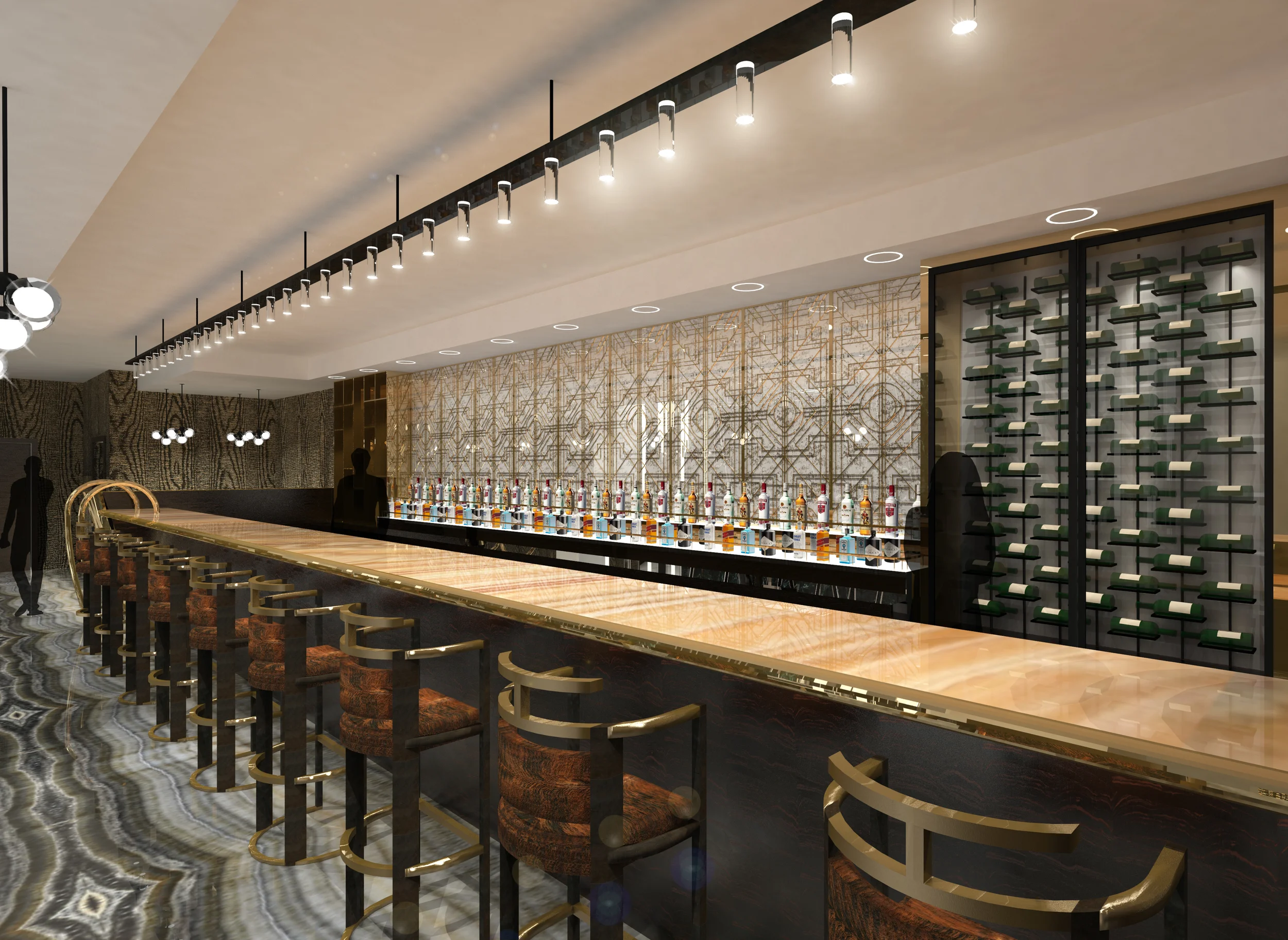 High Quality Rendering 3.1 Bar.jpg