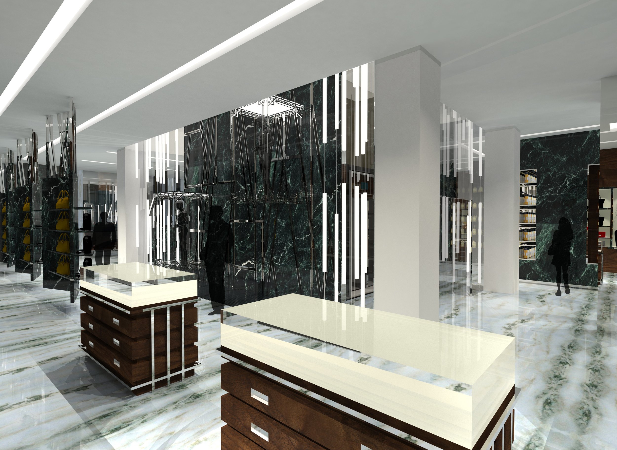 High Quality Rendering 1 Cosmetics & Accessories.jpg