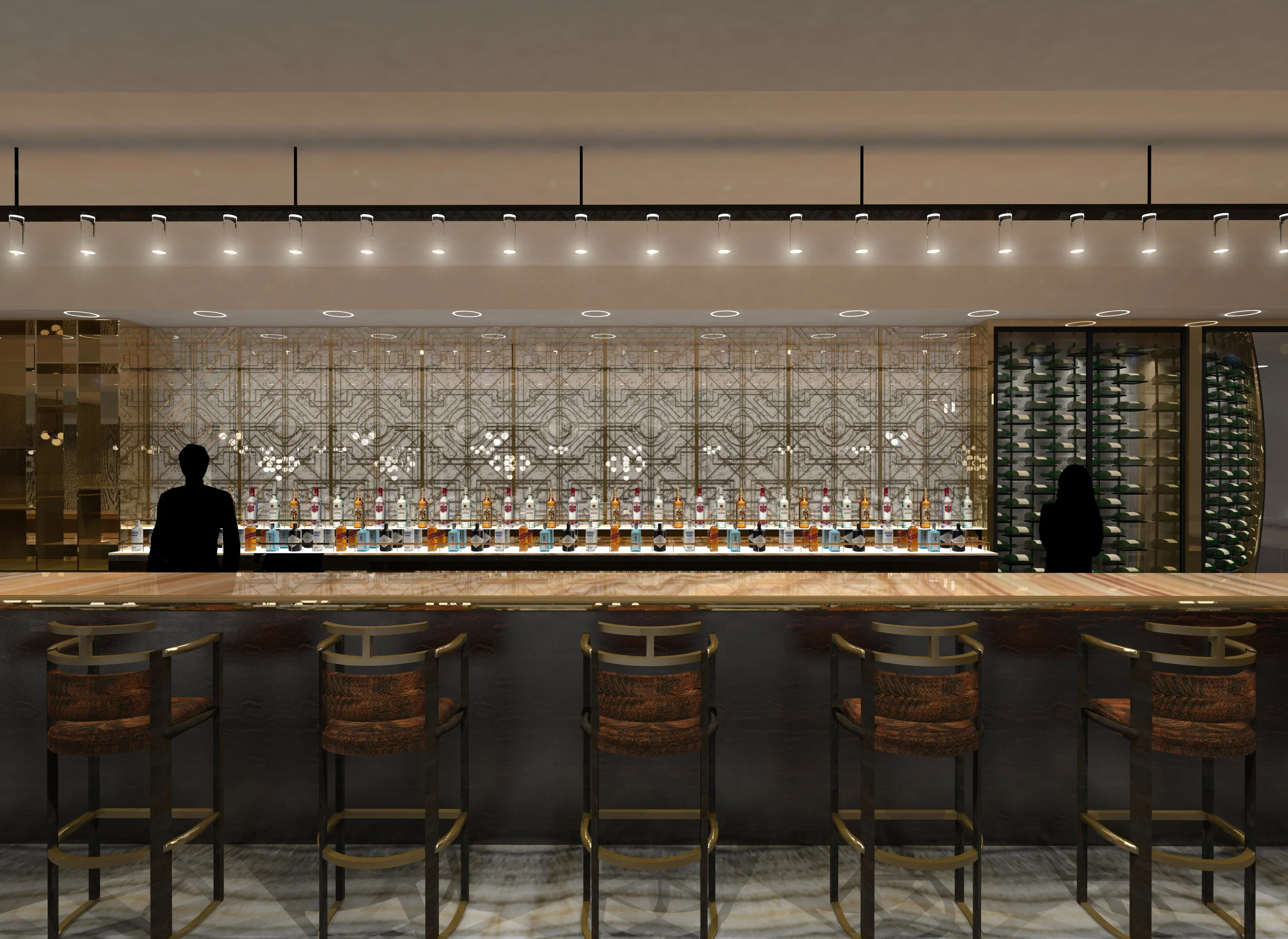 High Quality Rendering 2 Bar.jpg