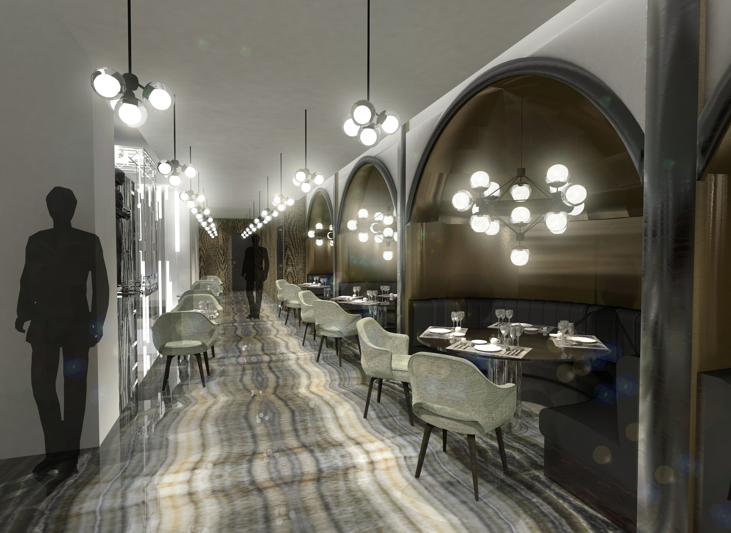 High Quality Rendering 4.1 Bar.jpg