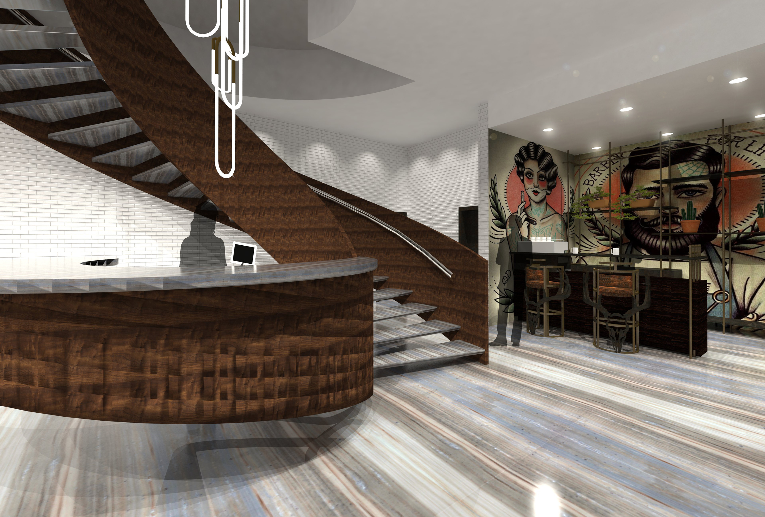 High Quality Rendering 6 Barber.jpg