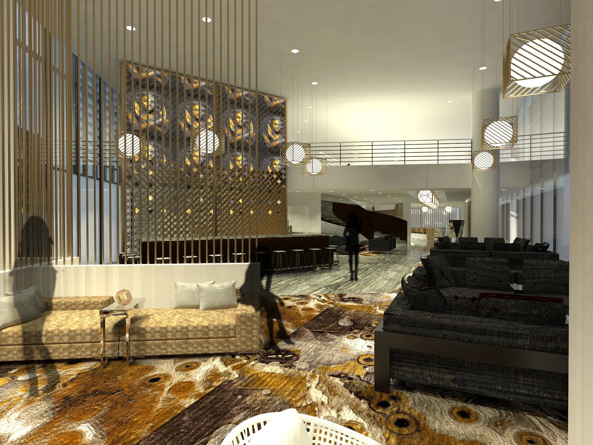 Bar & Lounge 1.jpg