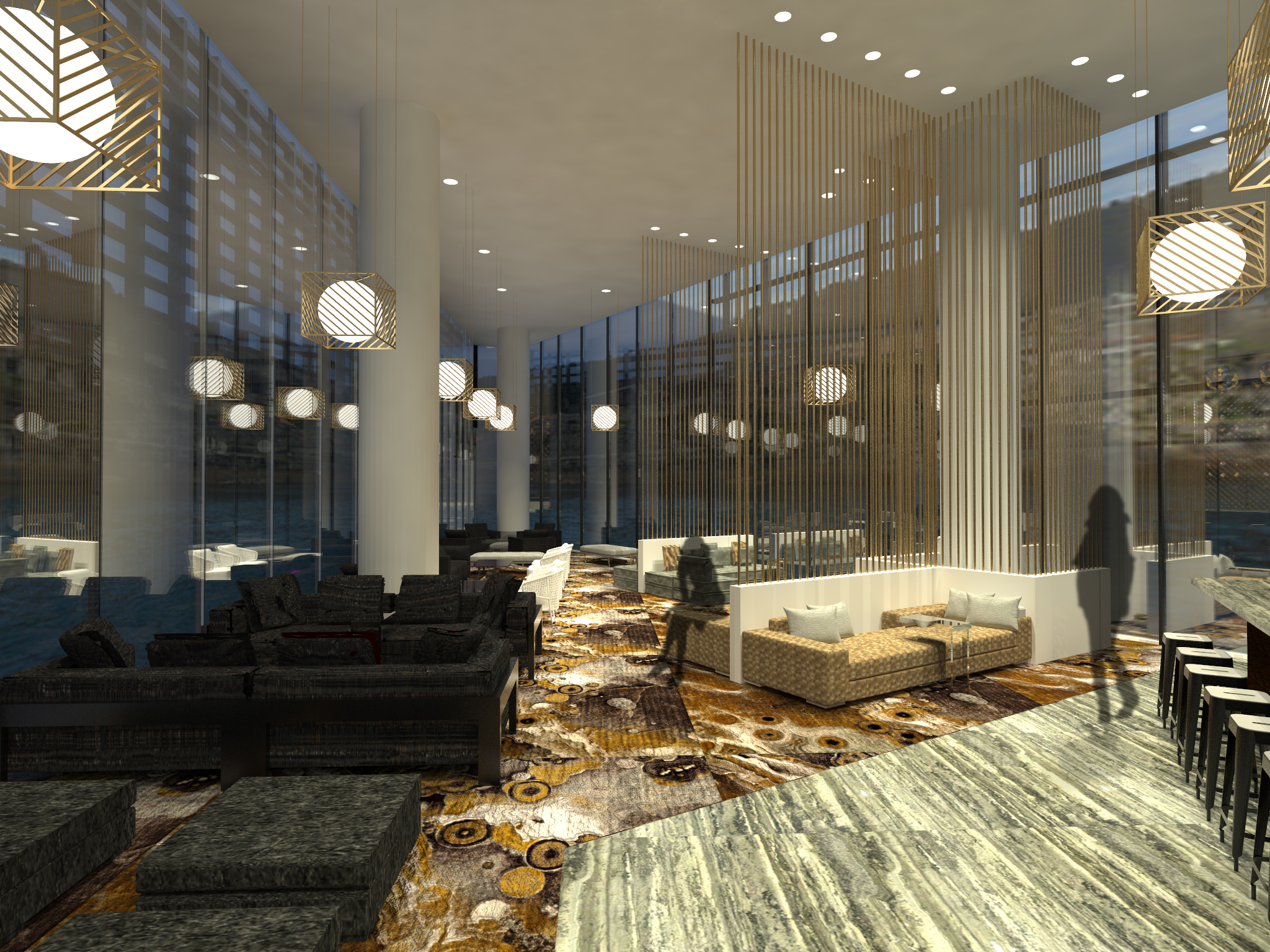 Bar & lounge 2.jpg