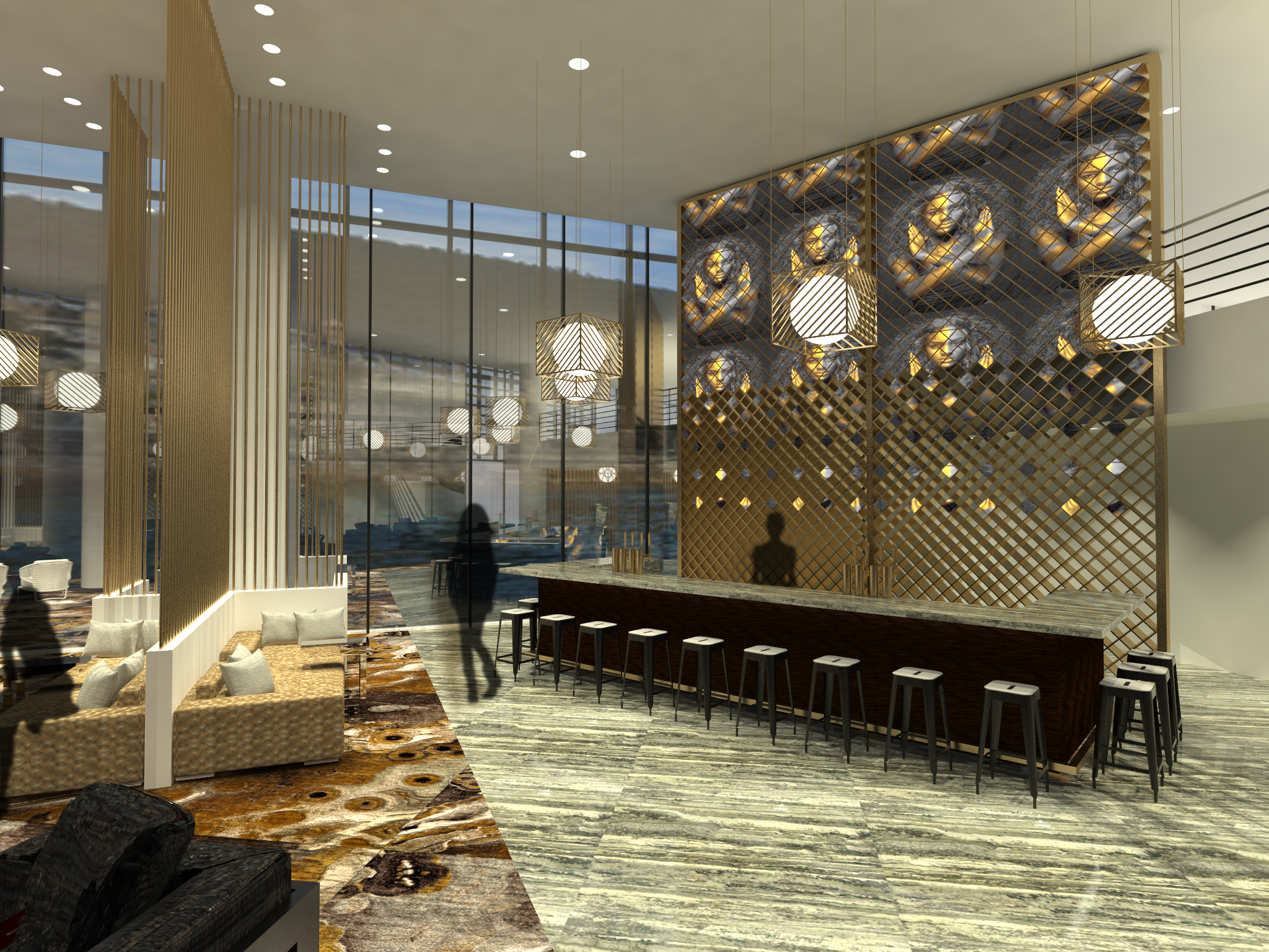 Bar & Lounge 3.jpg