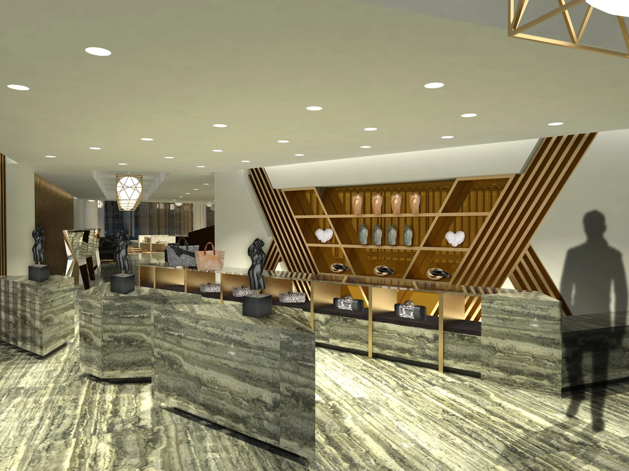 High Quality Rendering 1.2.jpg