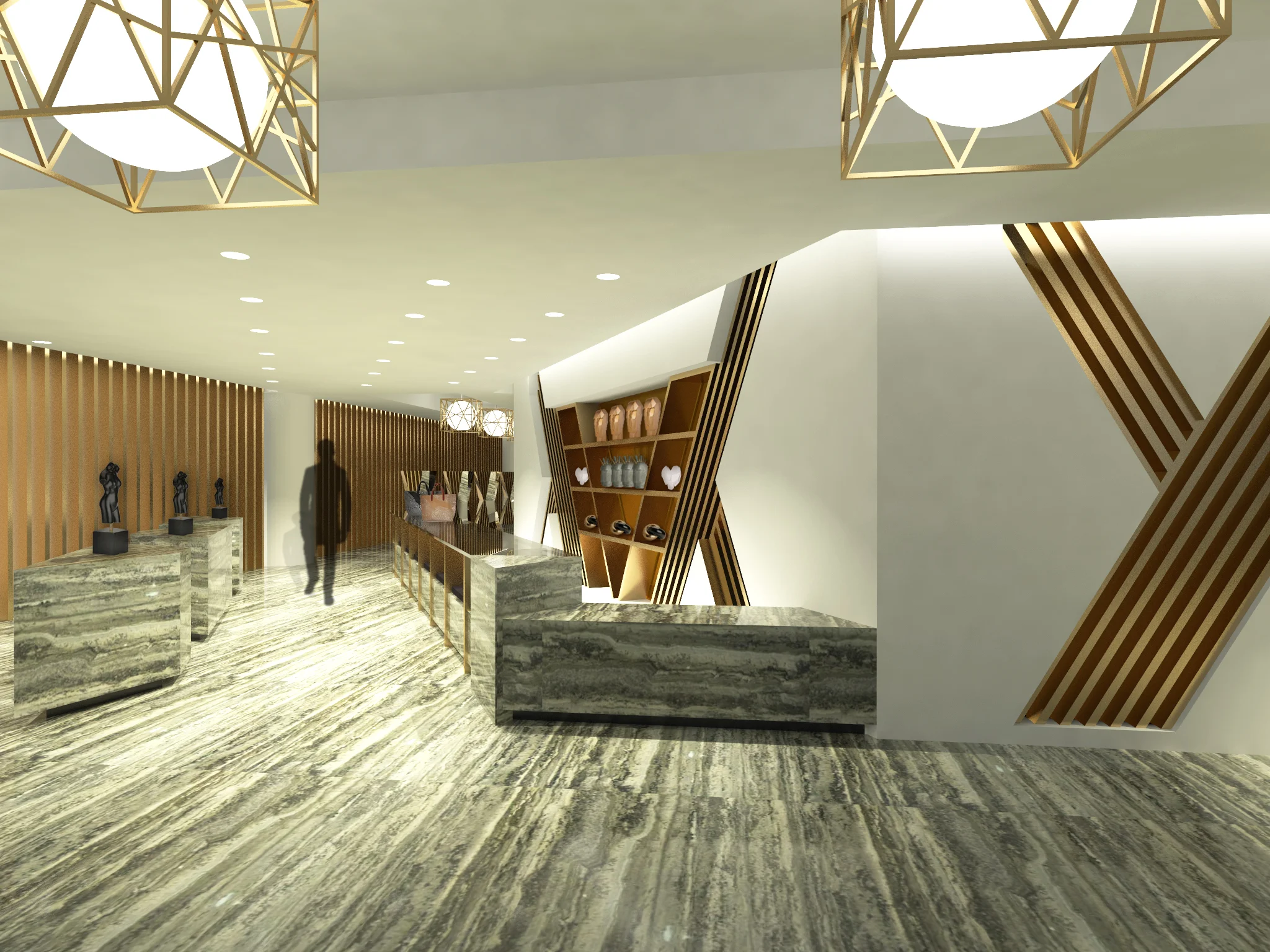 High Quality Rendering 2.2.jpg