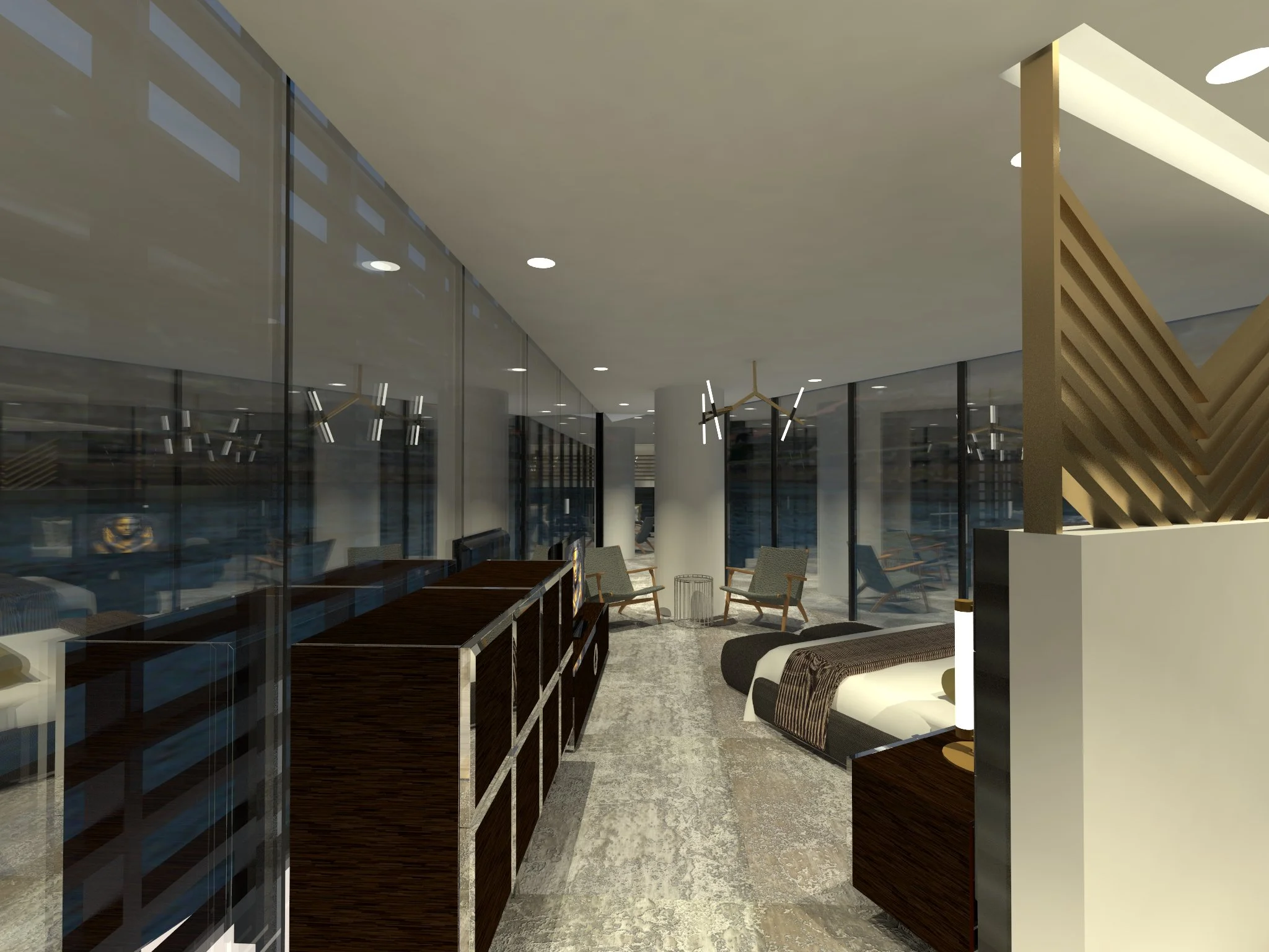 High Quality Rendering 9.1.jpg