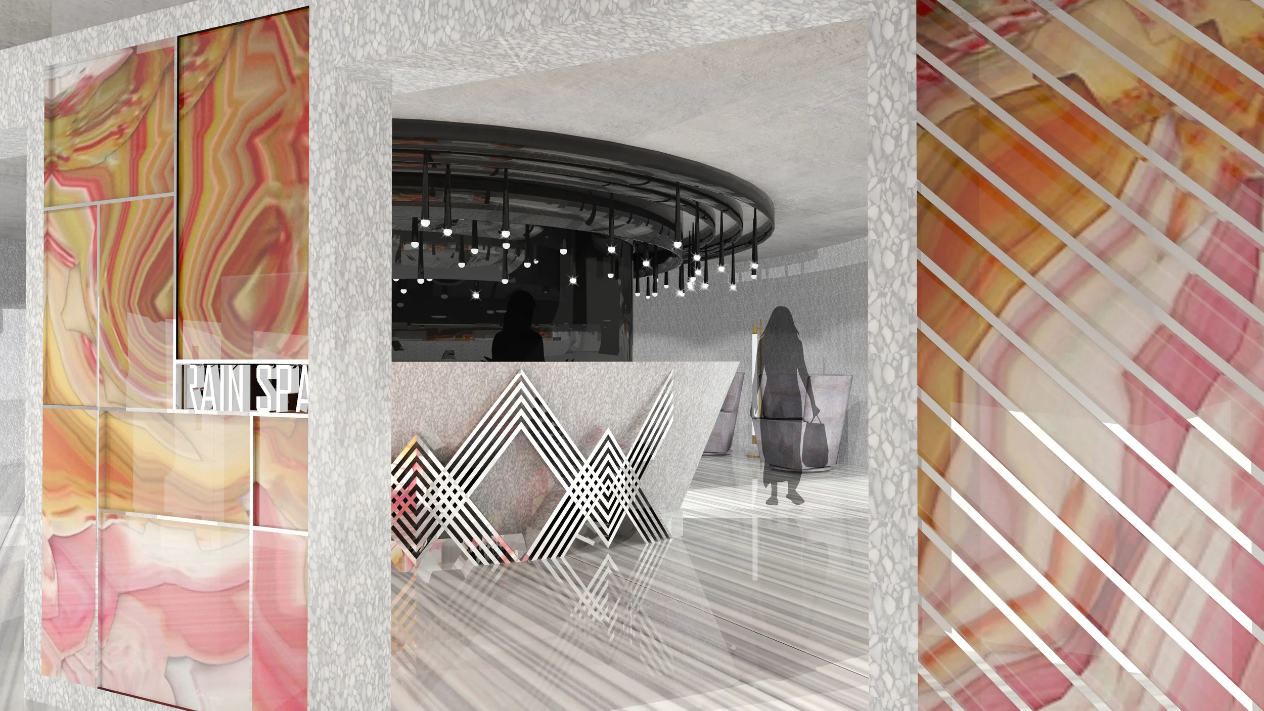 Spa Reception High Quality Rendering 1.2.jpg